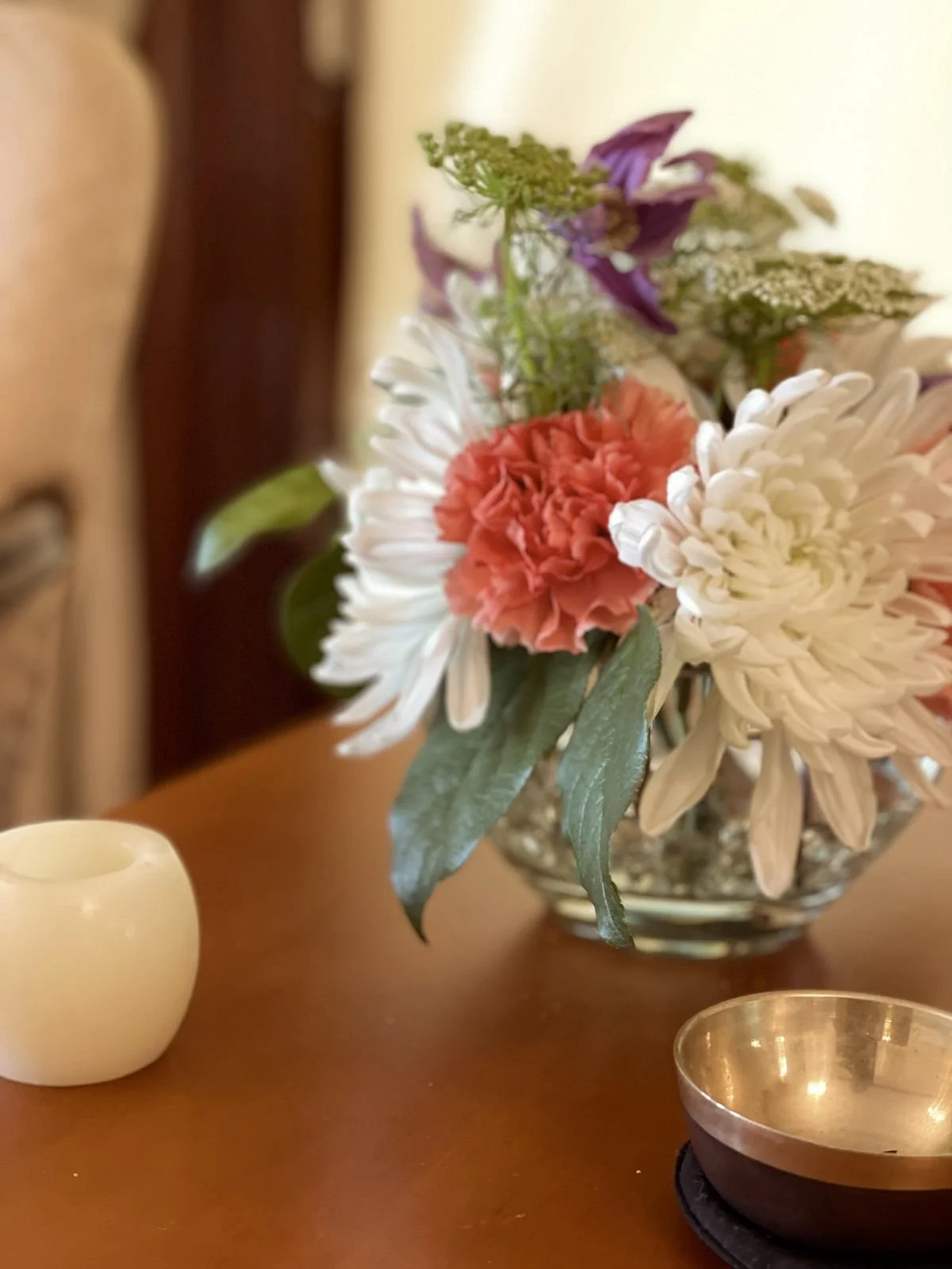 PHOTO-2024-08-02-14-58-18 copy.jpeg