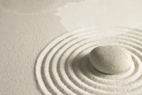 zen_stone.jpg