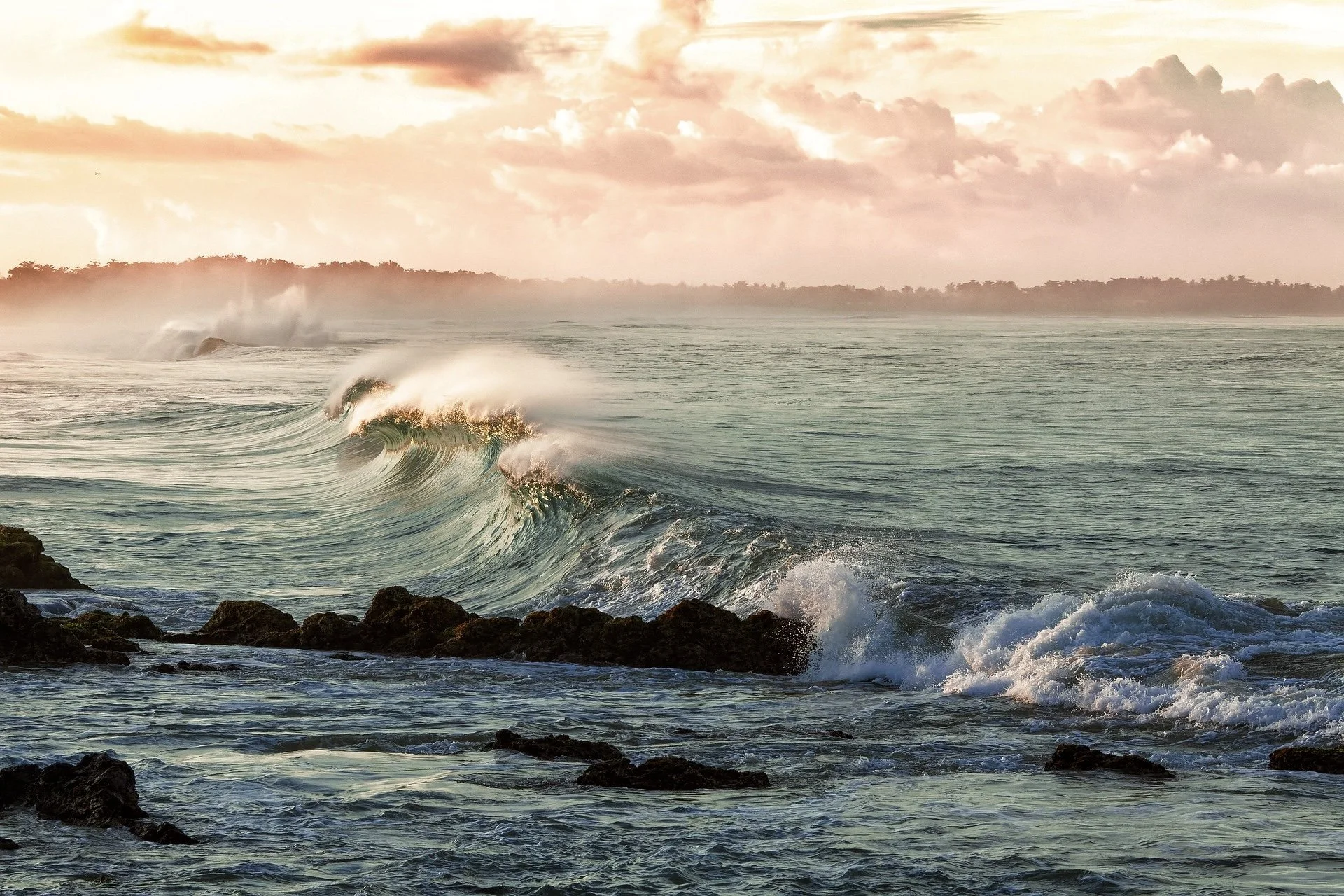 Online DAYLONG MEETING with Kavi — “The Union of Awareness and Embodiment”