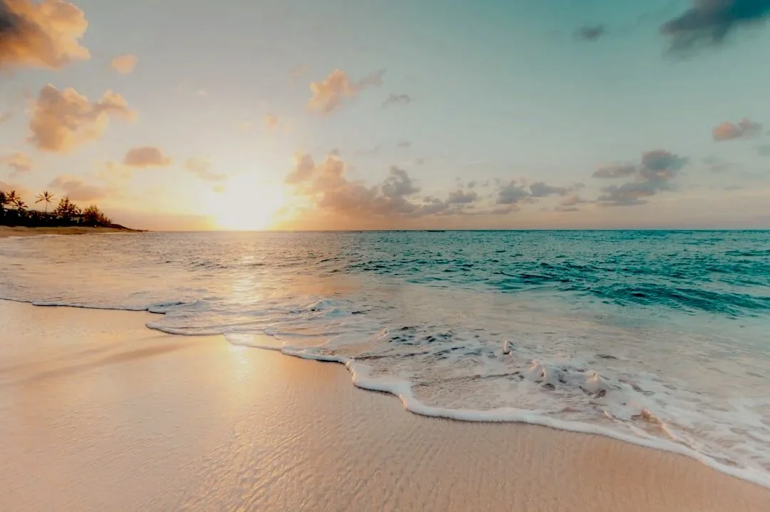 Online WEEKEND RETREAT with Amoda Maa — “The Peace of True Being”