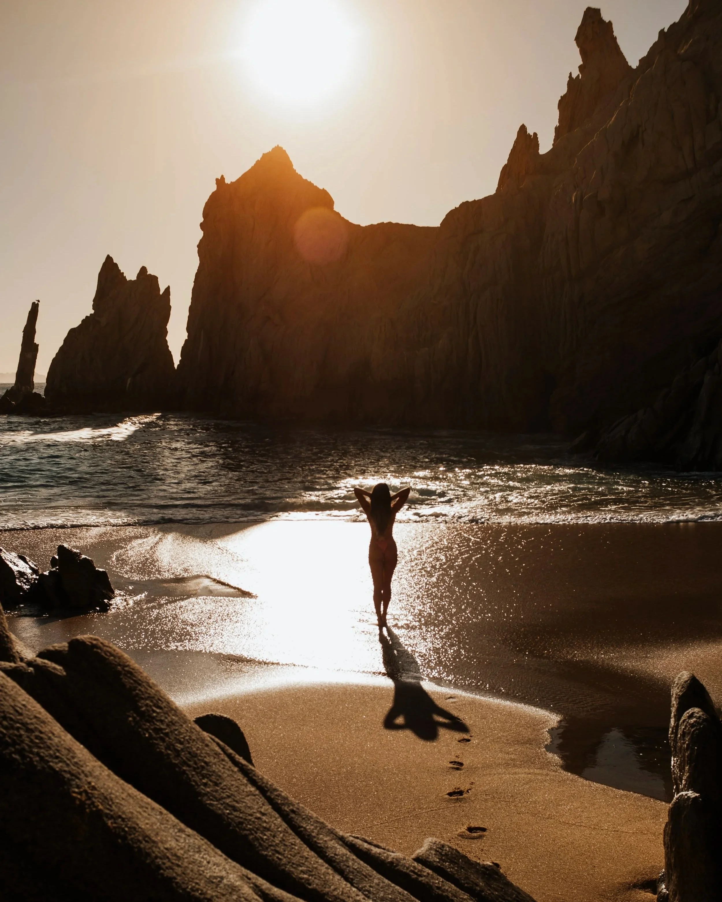 5.20.24_Cabo_463715.jpg