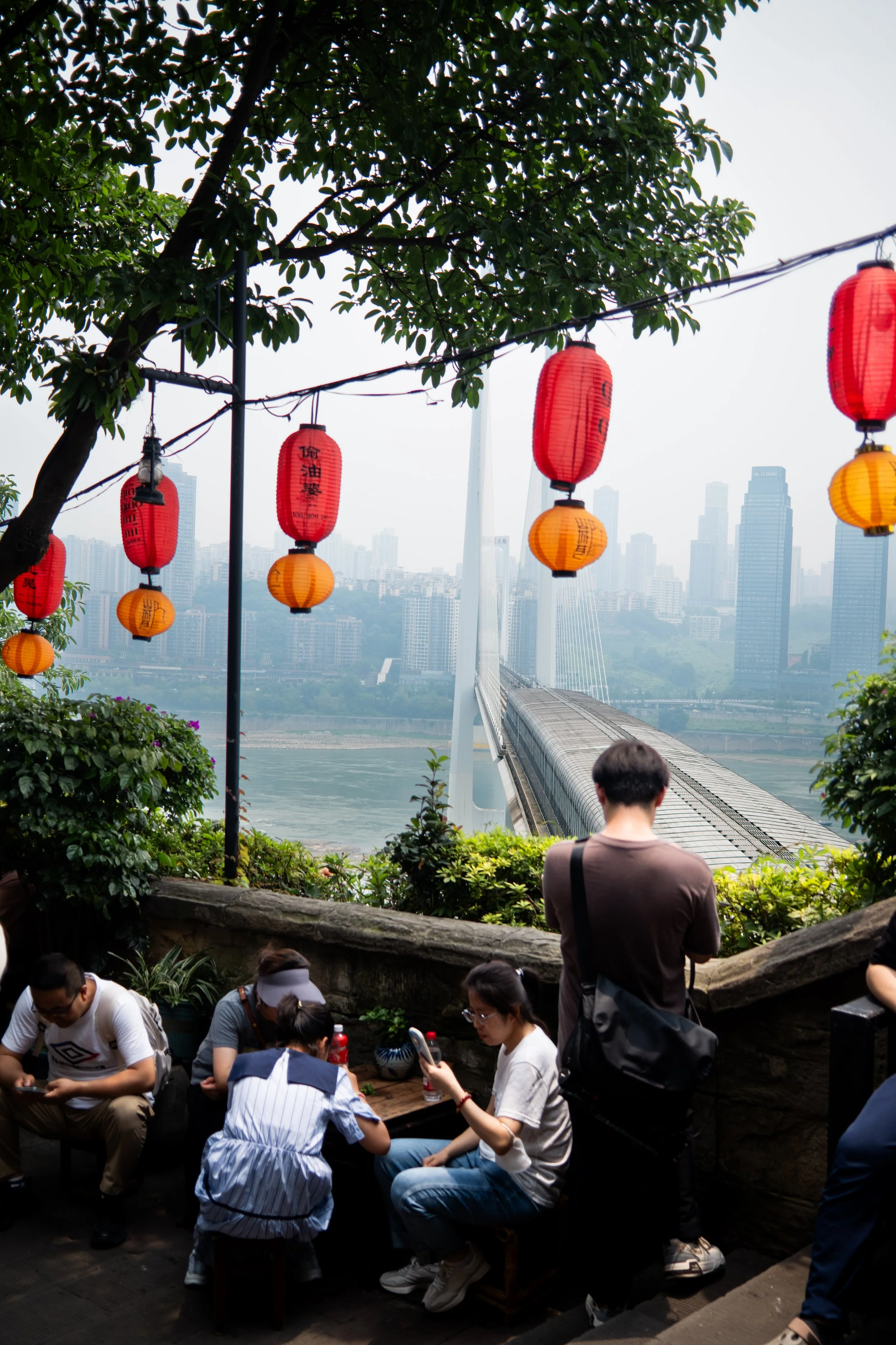 China2025_975484.jpg