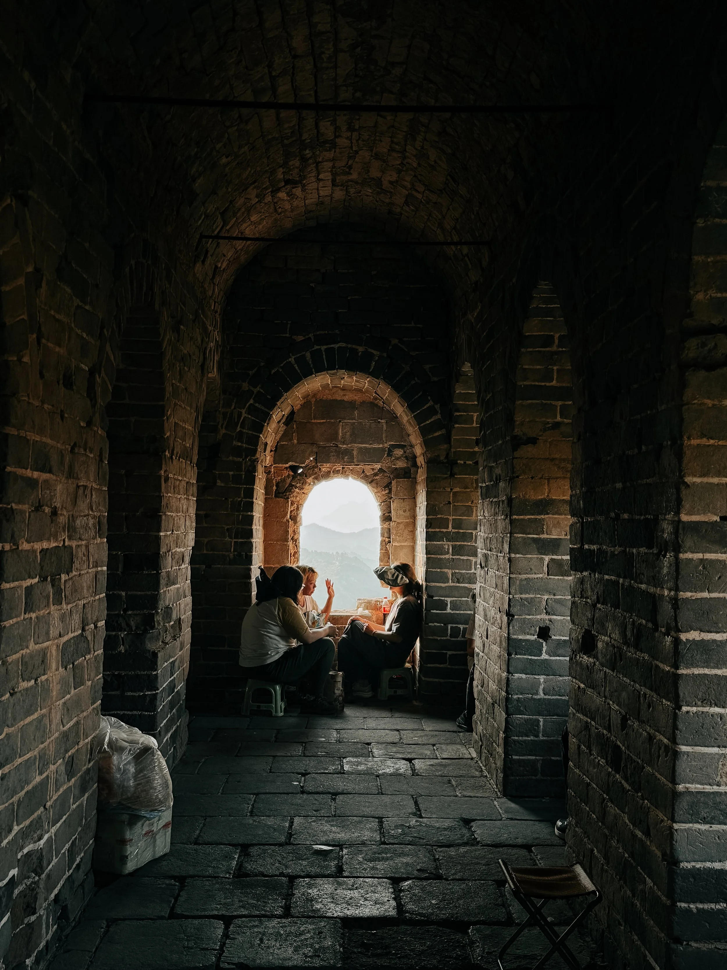 Beijing Stories-53.jpg