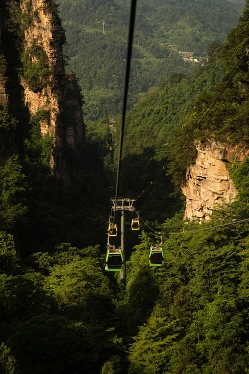 zhangjiajie+and+tianzi-2.webp