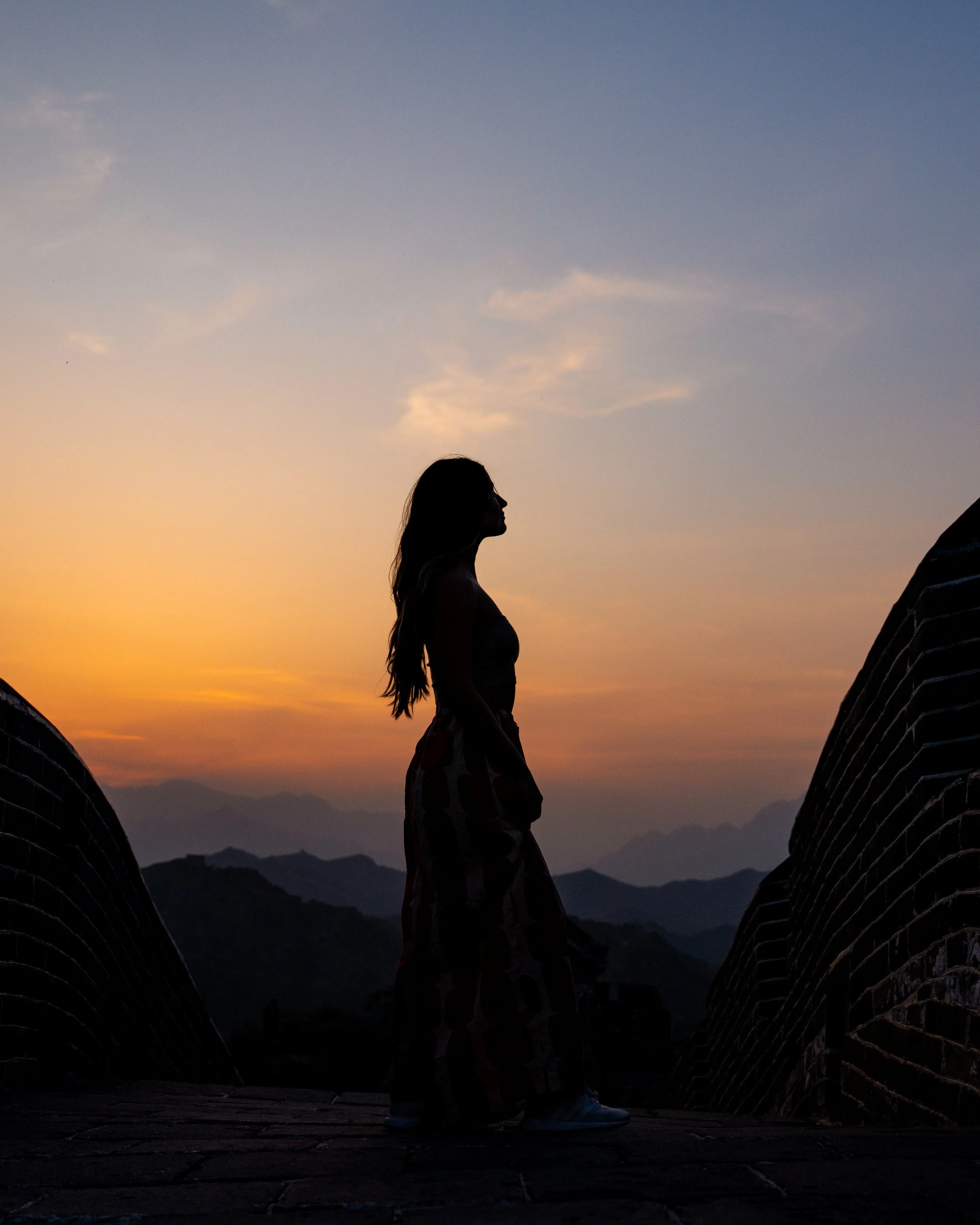 Ultimate 14 Day China Itinerary: Beijing, Chongqing, Zhangjiajie &amp; Chengdu