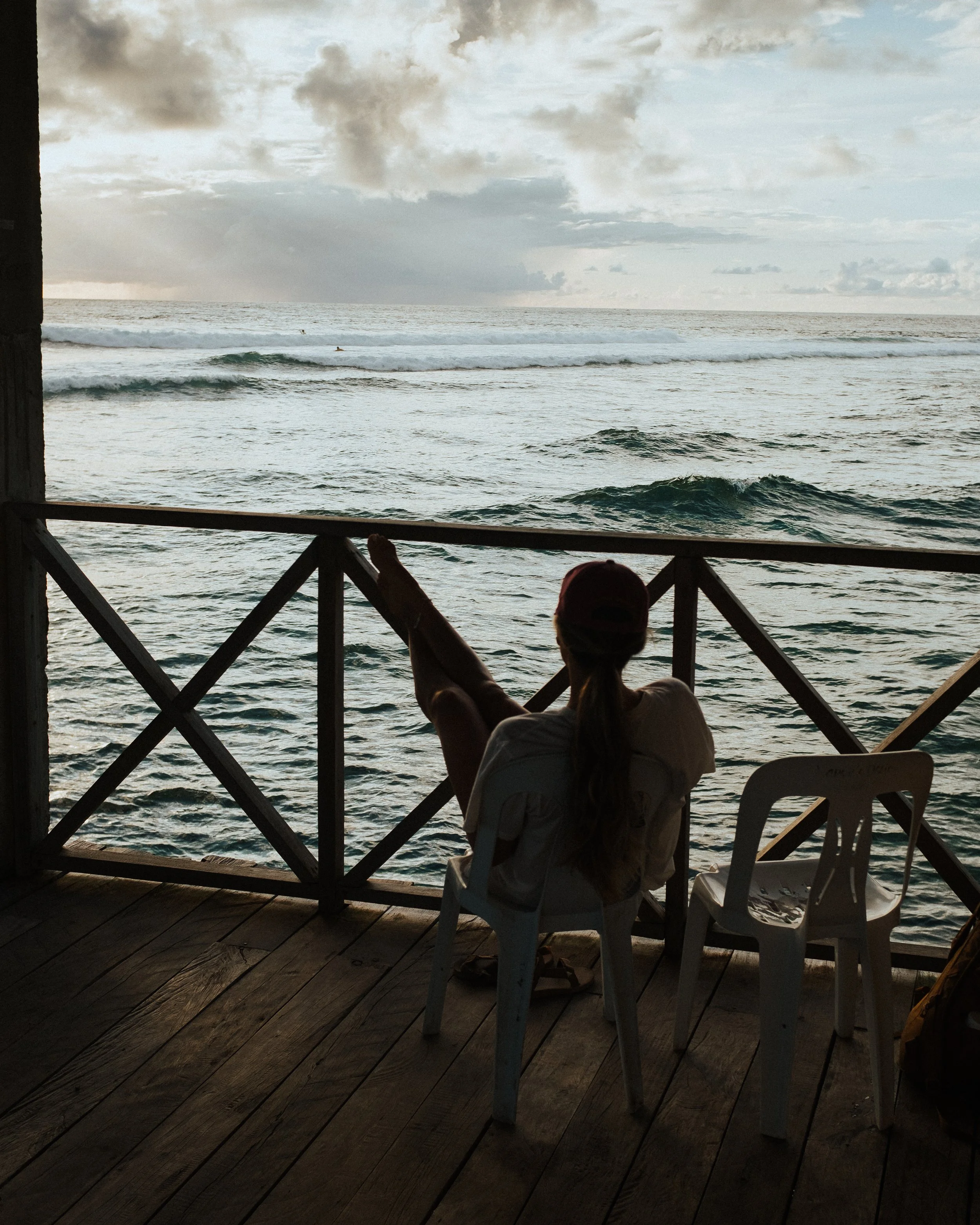 3.24.24_Philipines_463067.jpg
