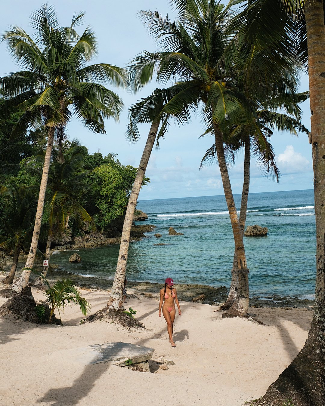 Siargao_02.jpg