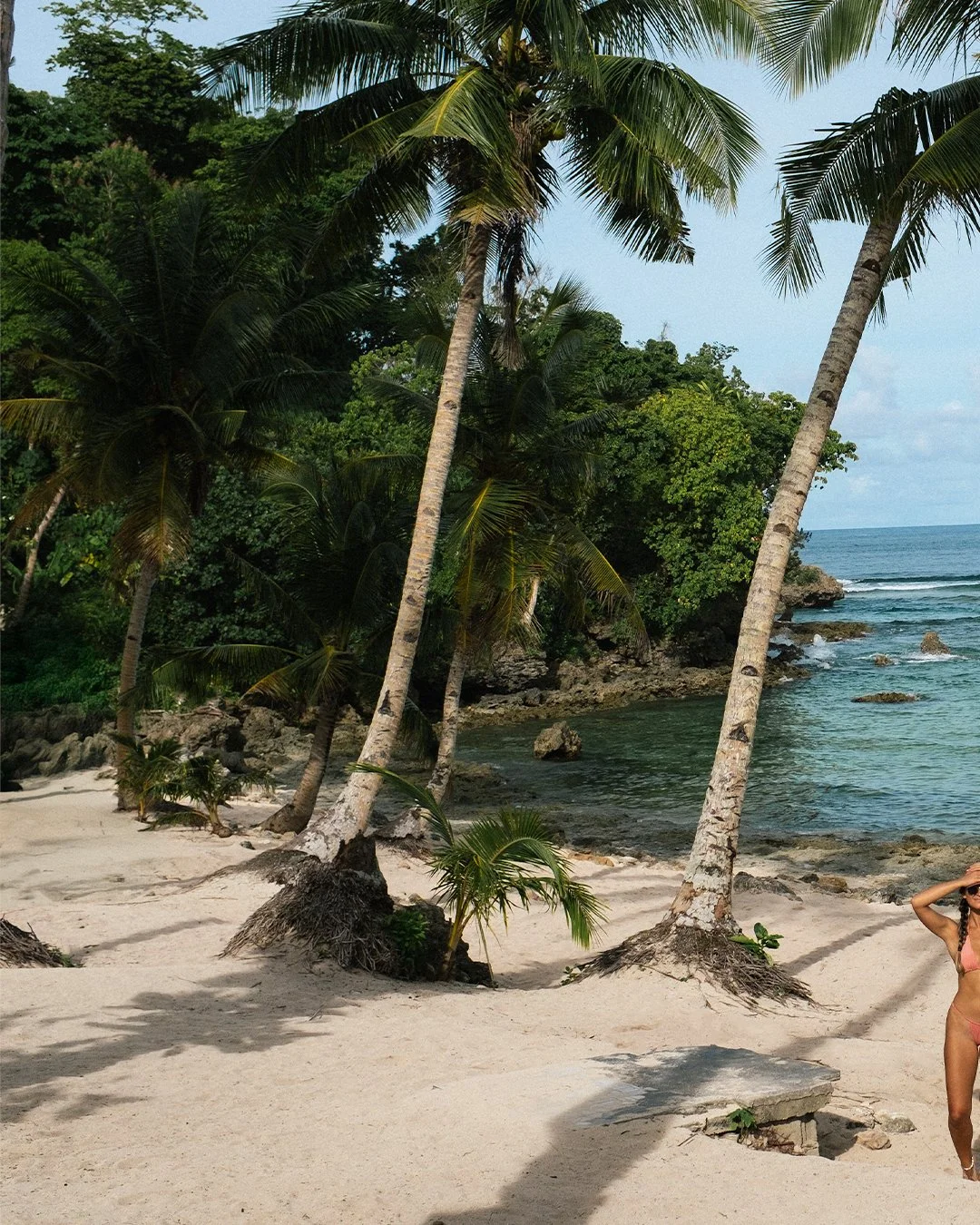 Siargao_04.jpg