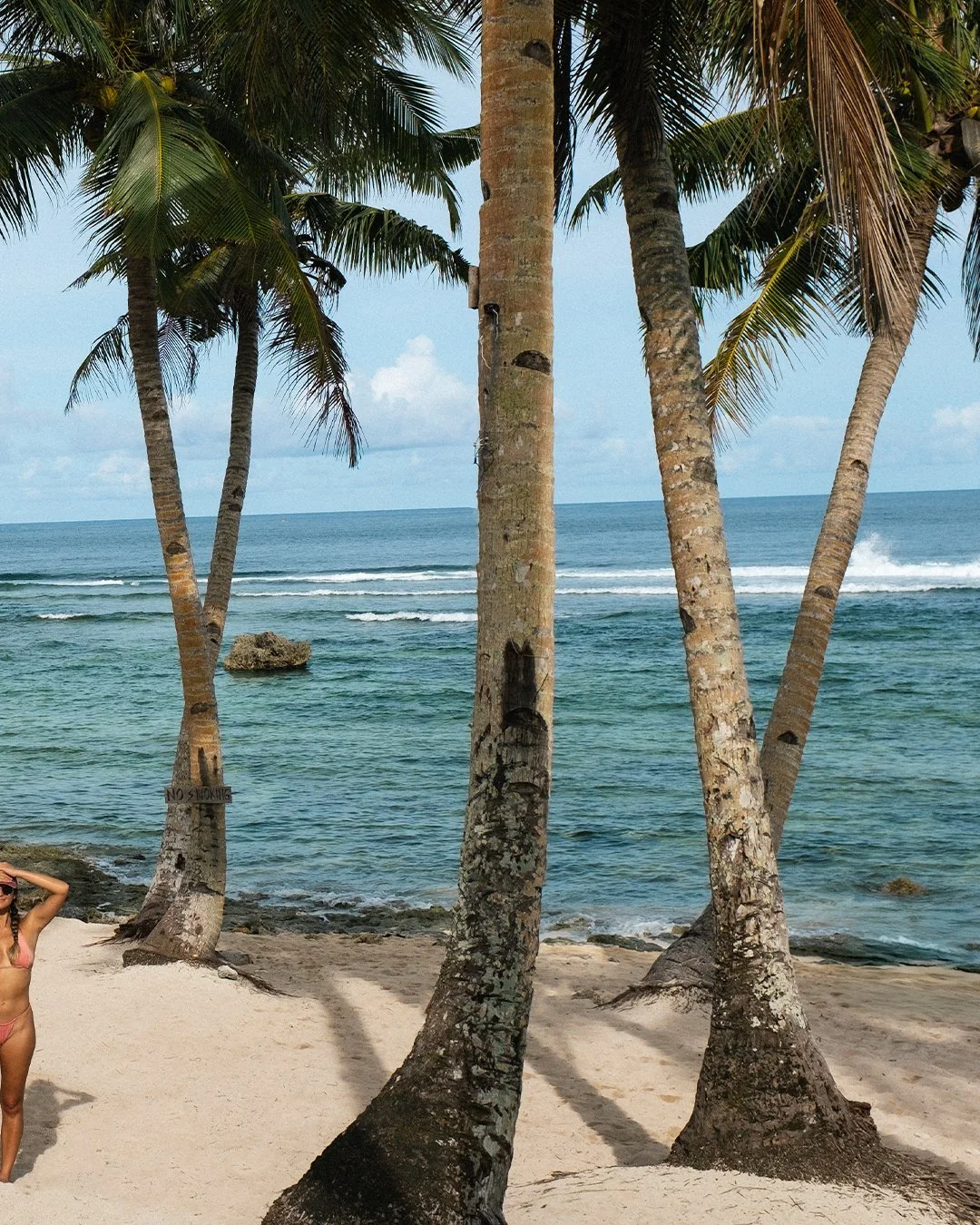 Siargao_05.jpg