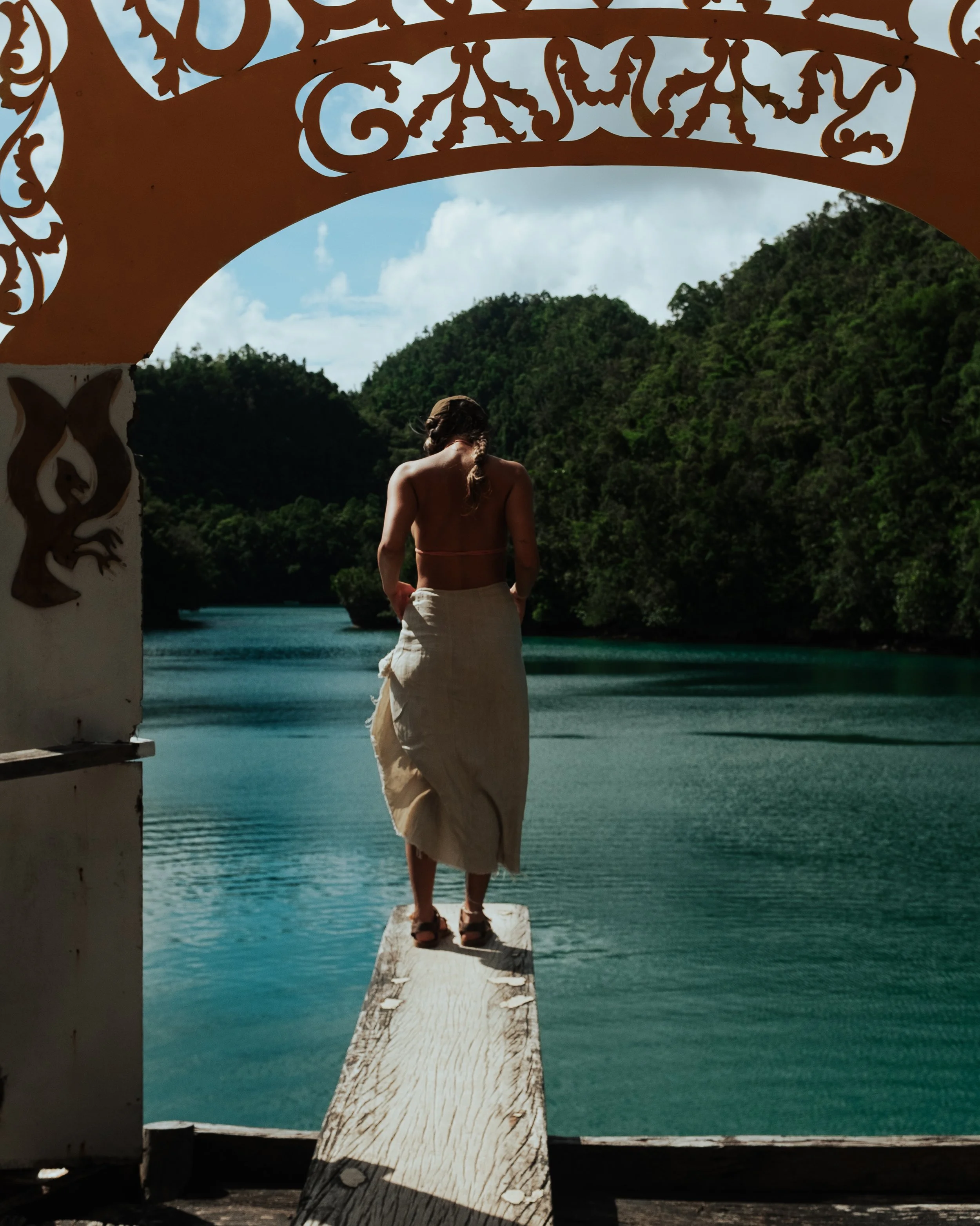 3.24.24_Philipines_463340.jpg