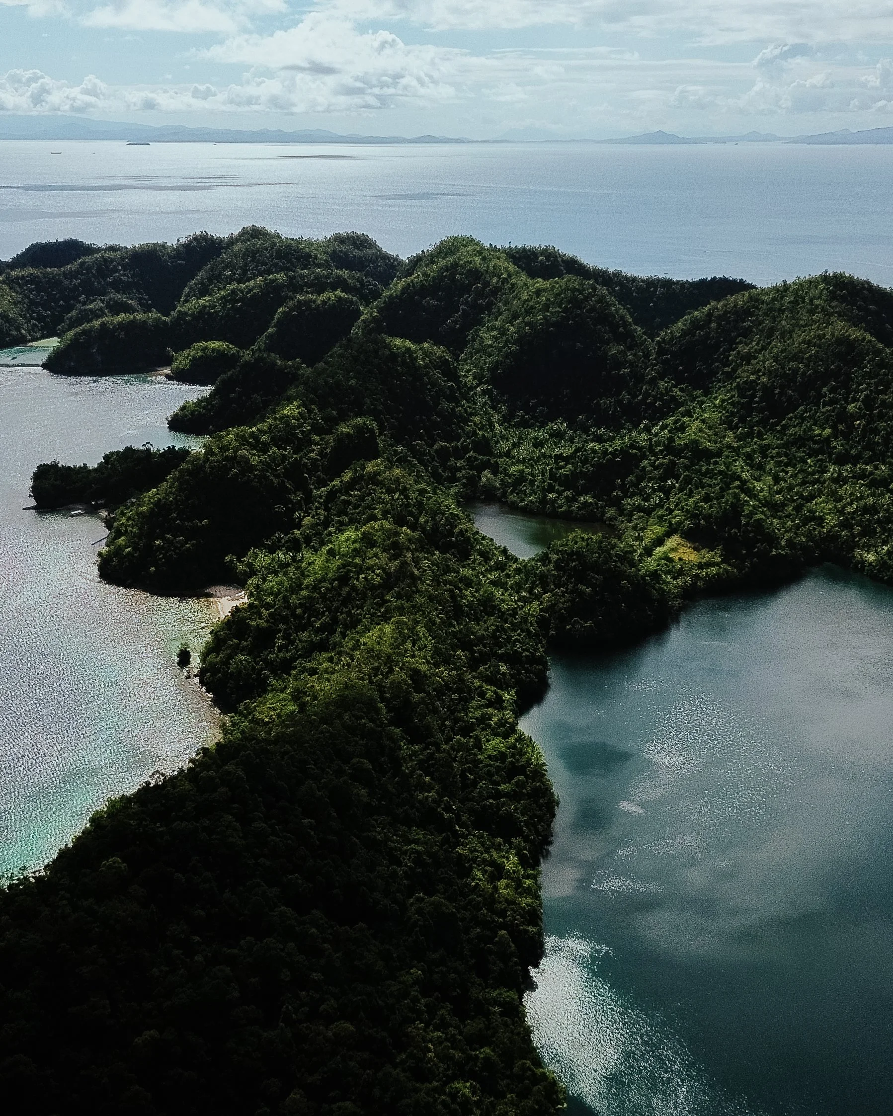 3.24.24_Philipines_461627.jpg