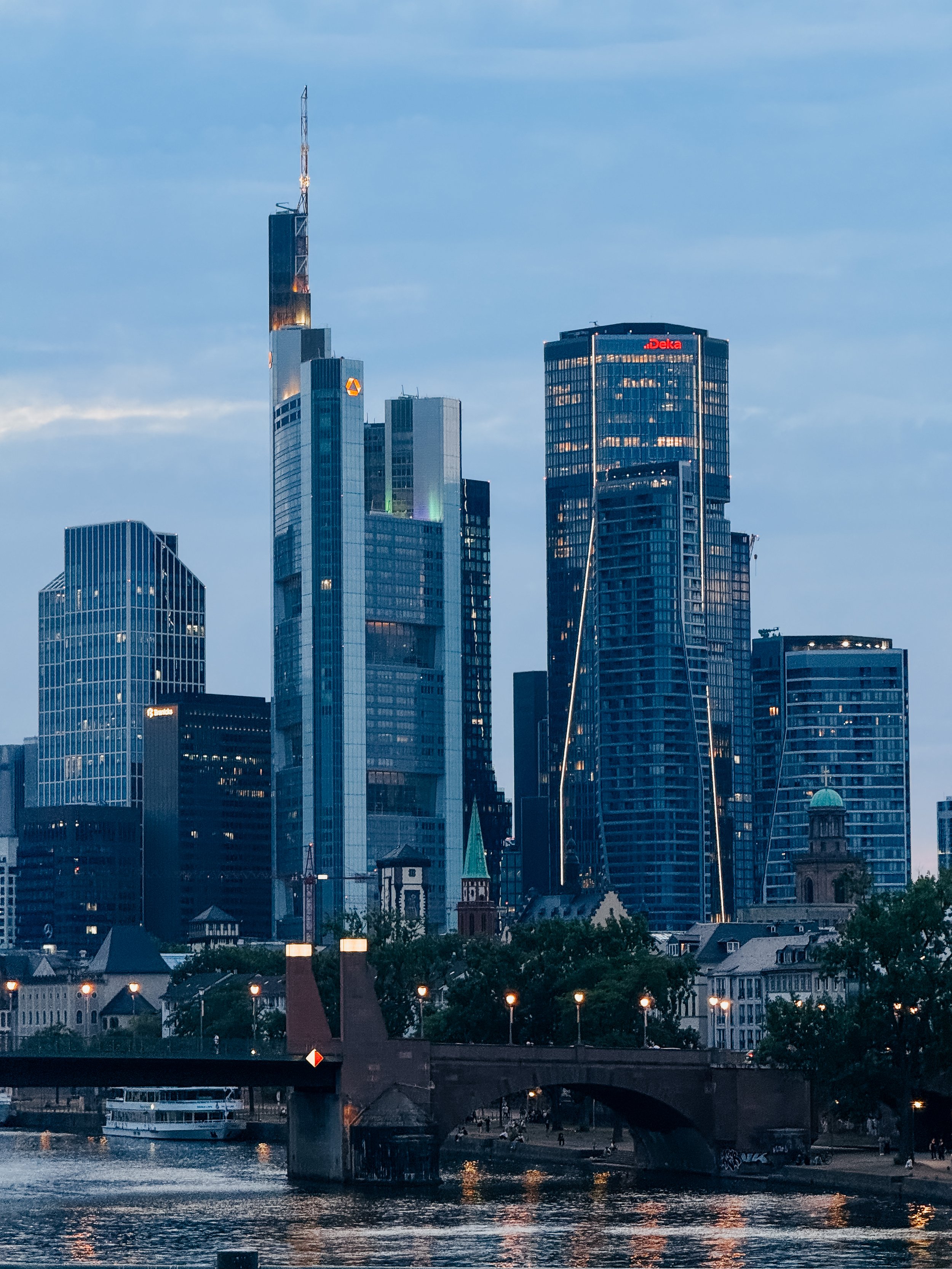 Frankfurt Germany_0626_ - 183.jpg