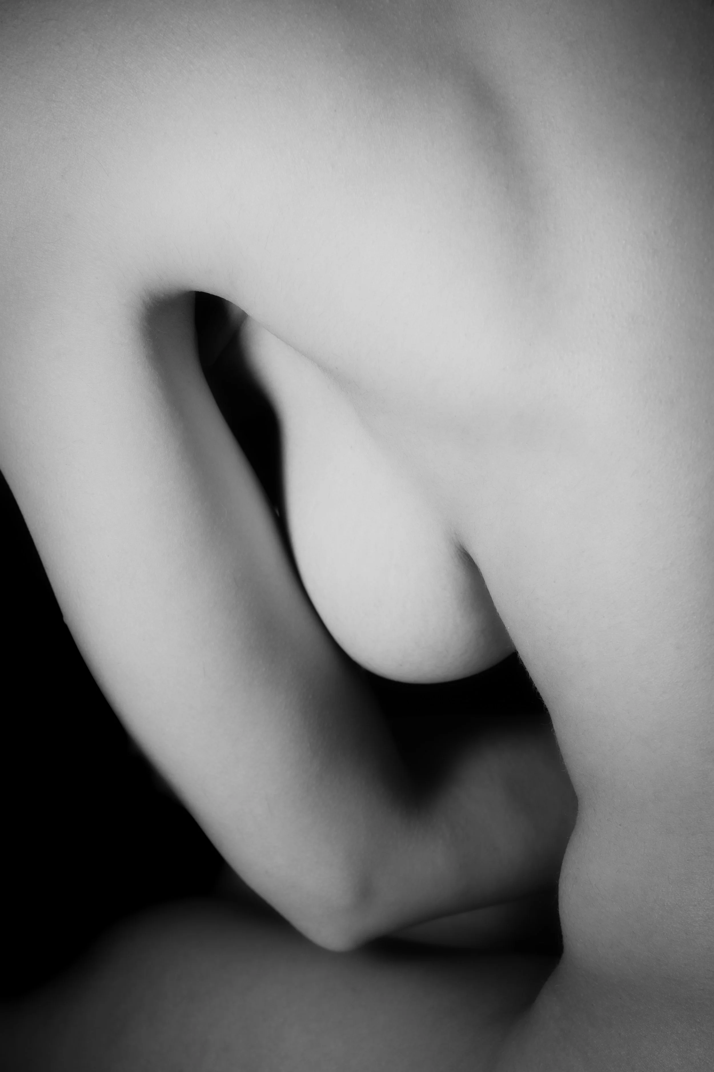 Kayla - Intimate