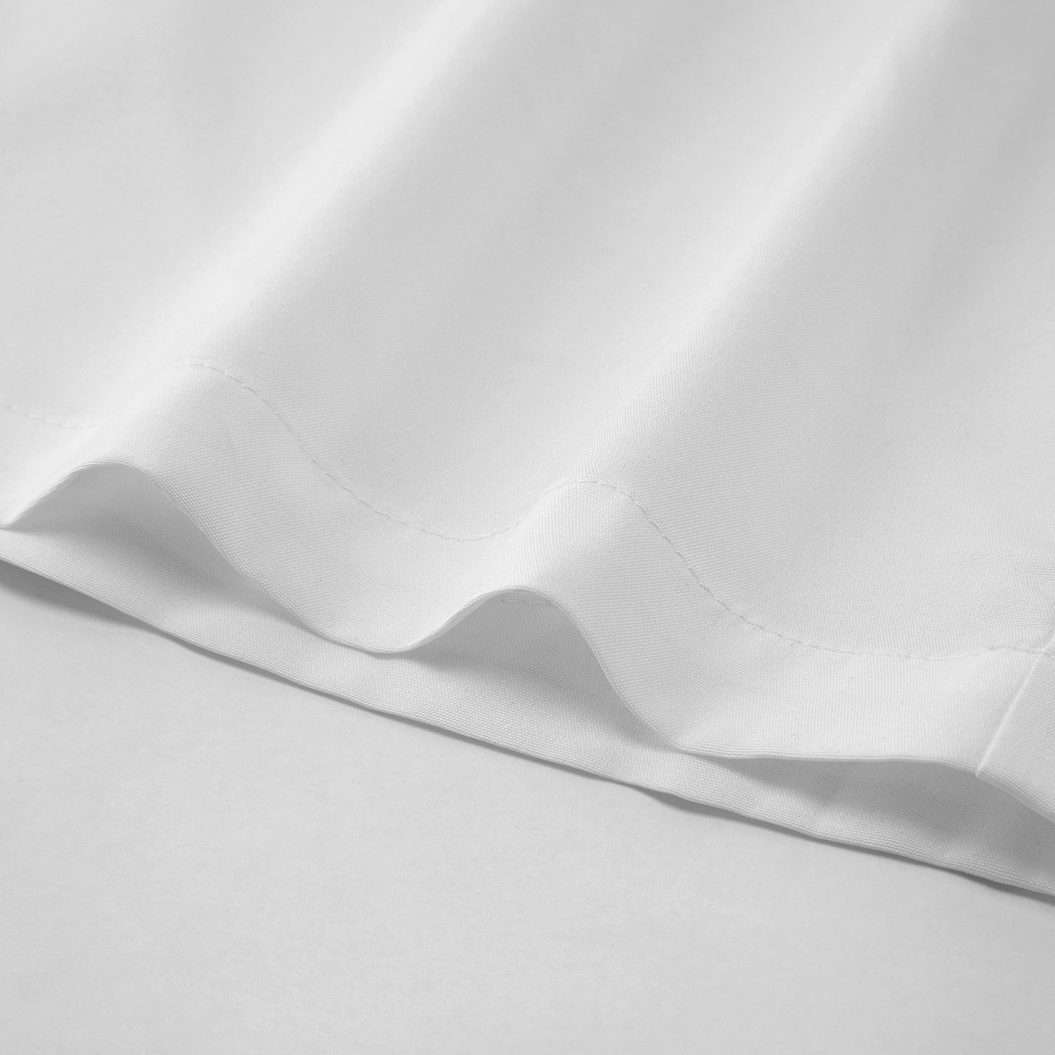 squarespace-upload-temp-2023-09-29-a9c14a1e-0193-4db6-97c3-77ec8d4df23b7427802763335341953.jpg
