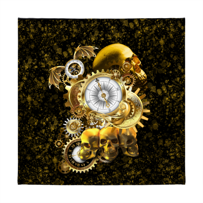 squarespace-upload-temp-2023-09-29-b784f117-7fcf-410d-a410-997ba7d4c19a8091320198563057730.png