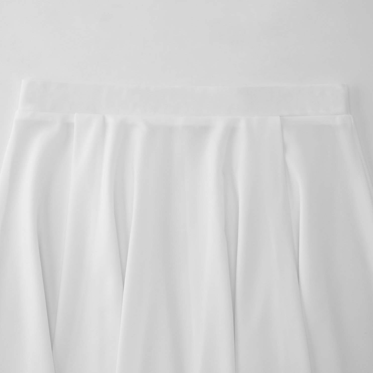 squarespace-upload-temp-2023-09-29-b4b75010-61e0-4c2f-8cc6-fc14cb6e8f305874357149835977575.jpg