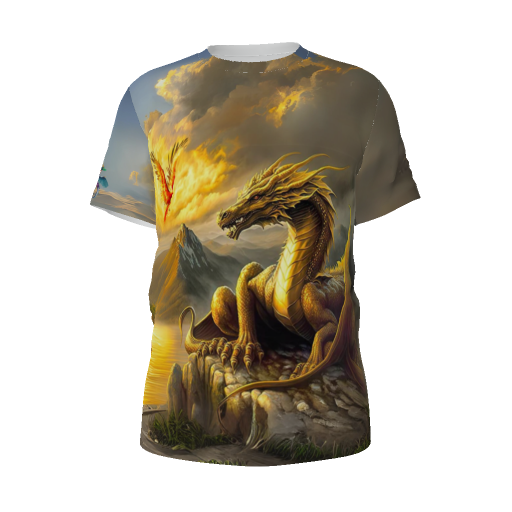 squarespace-upload-temp-2023-11-22-ccc4c026-f6e2-425c-8c2b-4cf3fd44c98c1557923246046275020.png