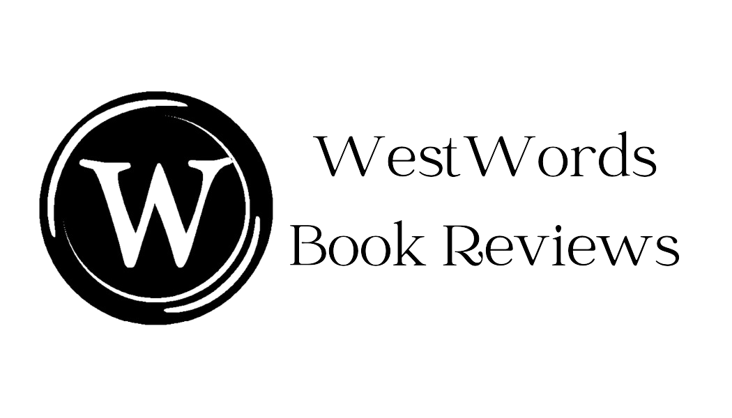 WestWords Book Reviews