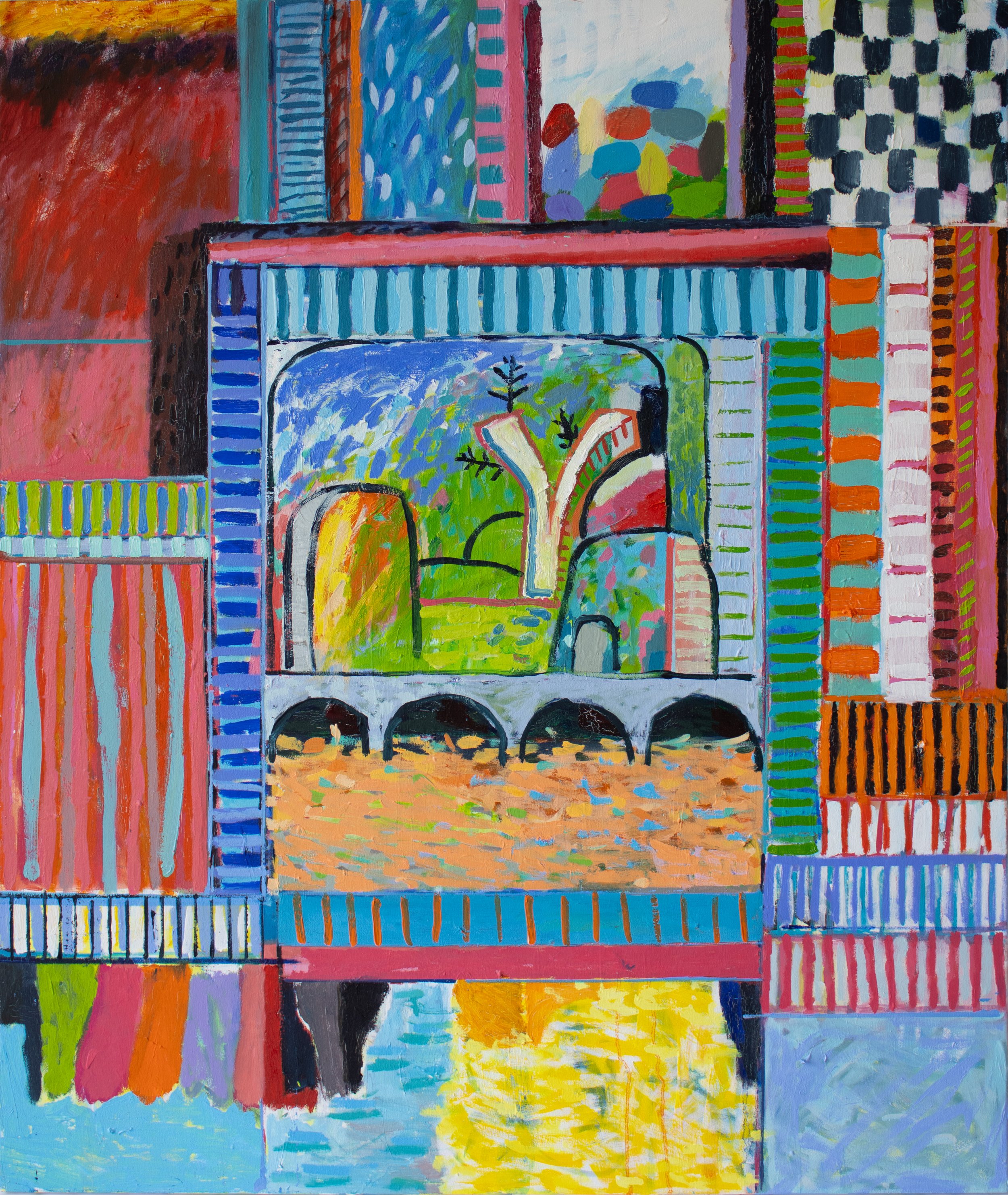 Wayfarer_liz-foster-painting_2025.jpg