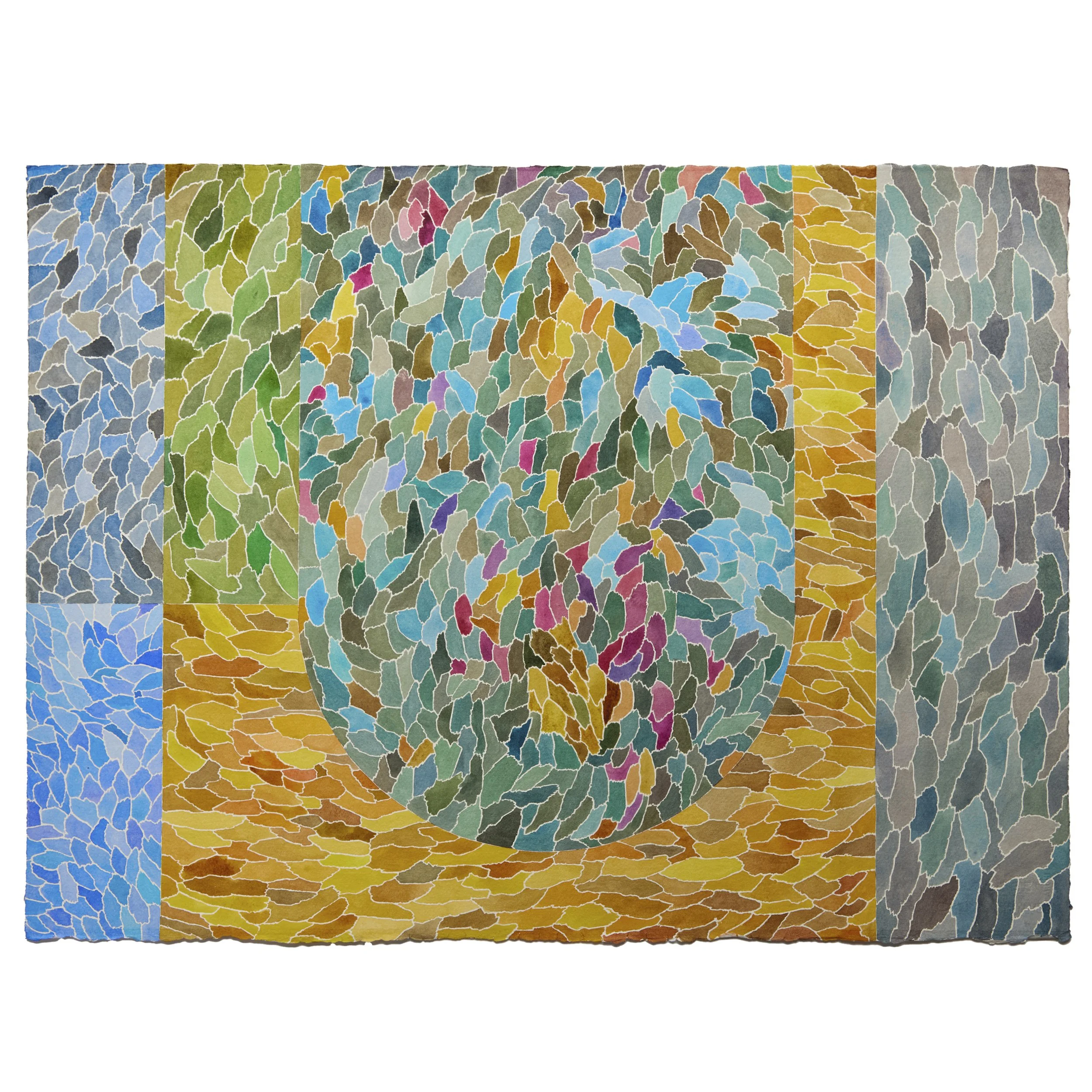 MARGINAL_work-on-paper_full-image_Square_liz-foster-art_2024.jpg