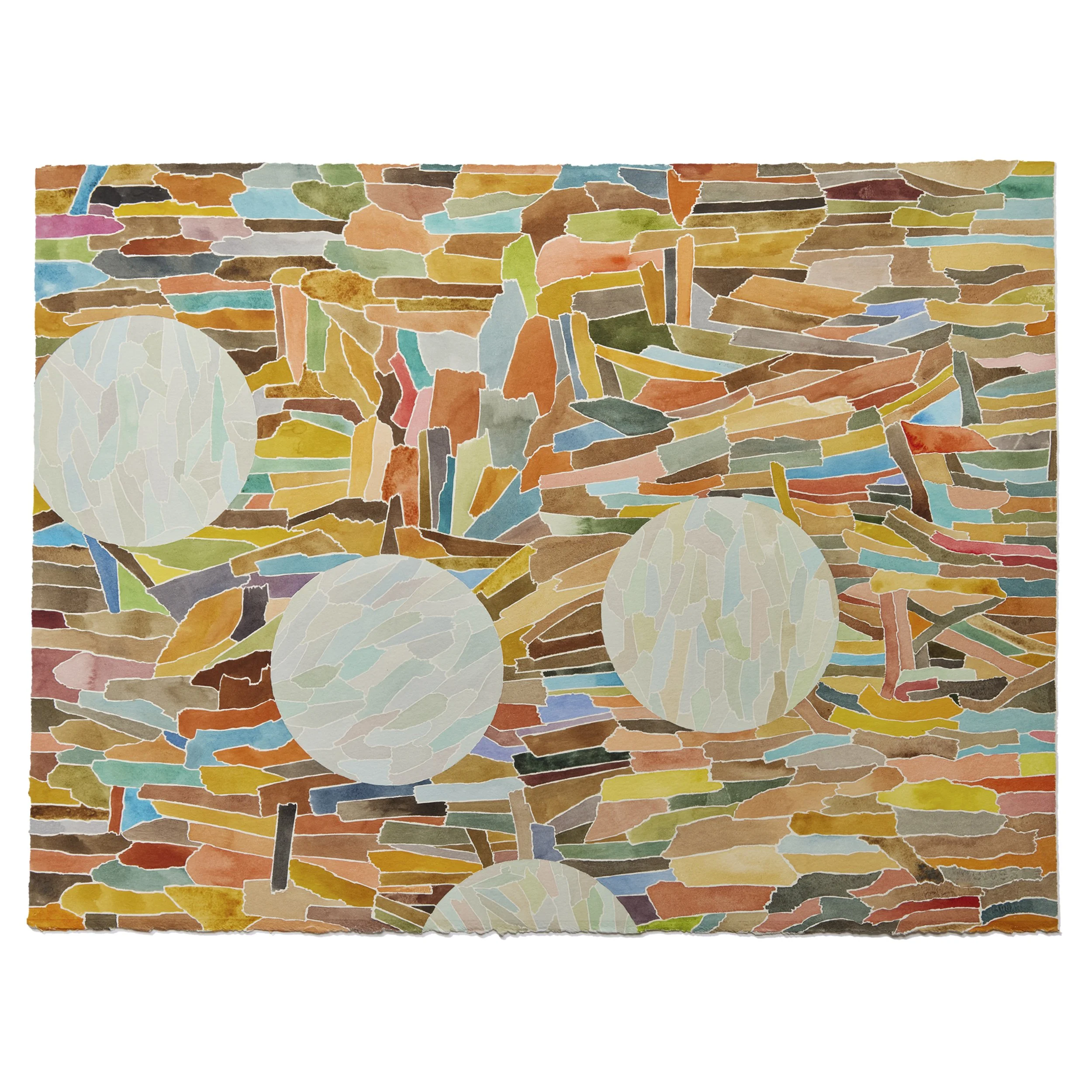 Interval_work-on-paper_full_image_Square_liz-foster-art_2024.jpg