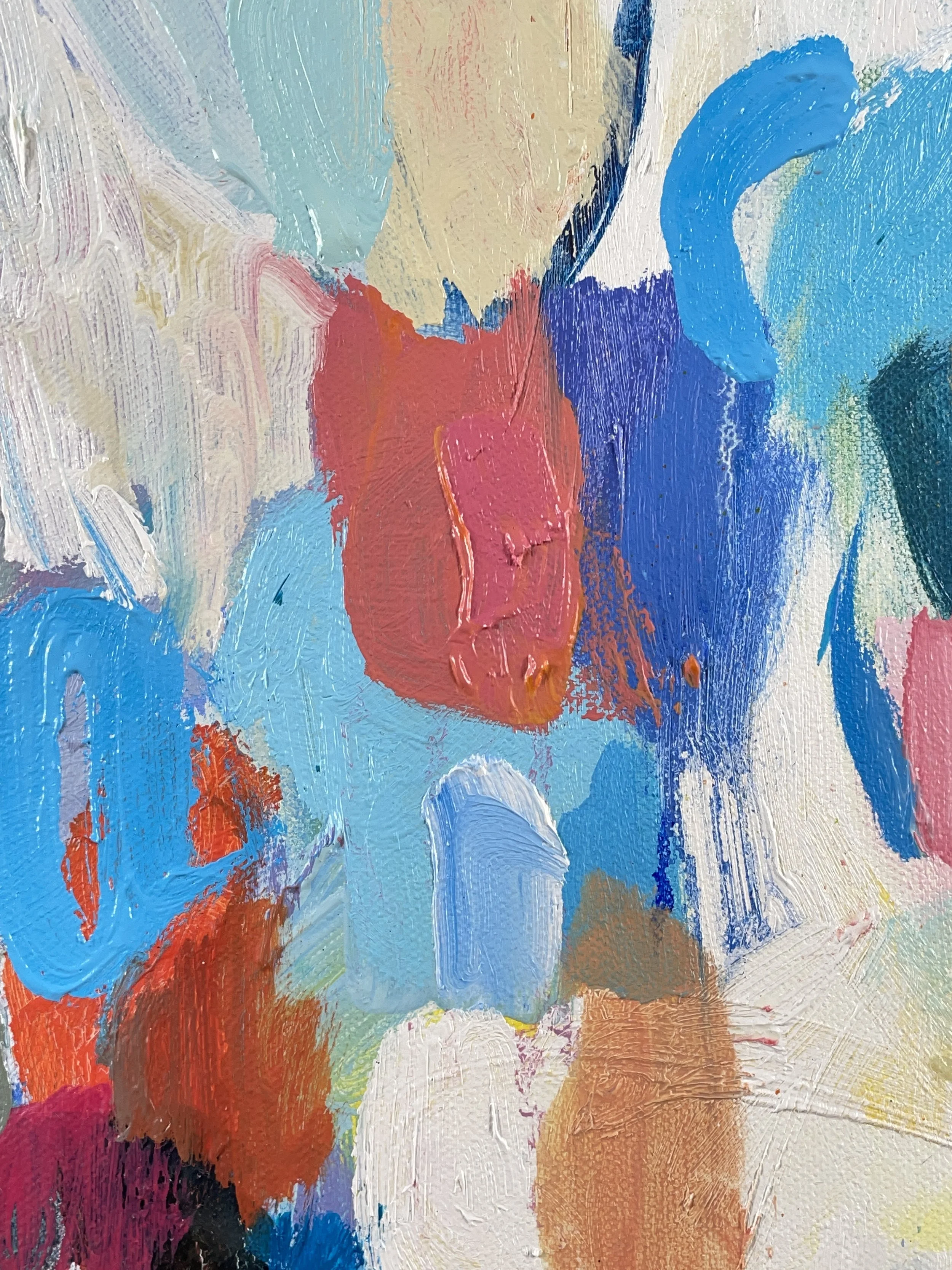 Bridge_detail-paintng-liz-foster-art .jpg