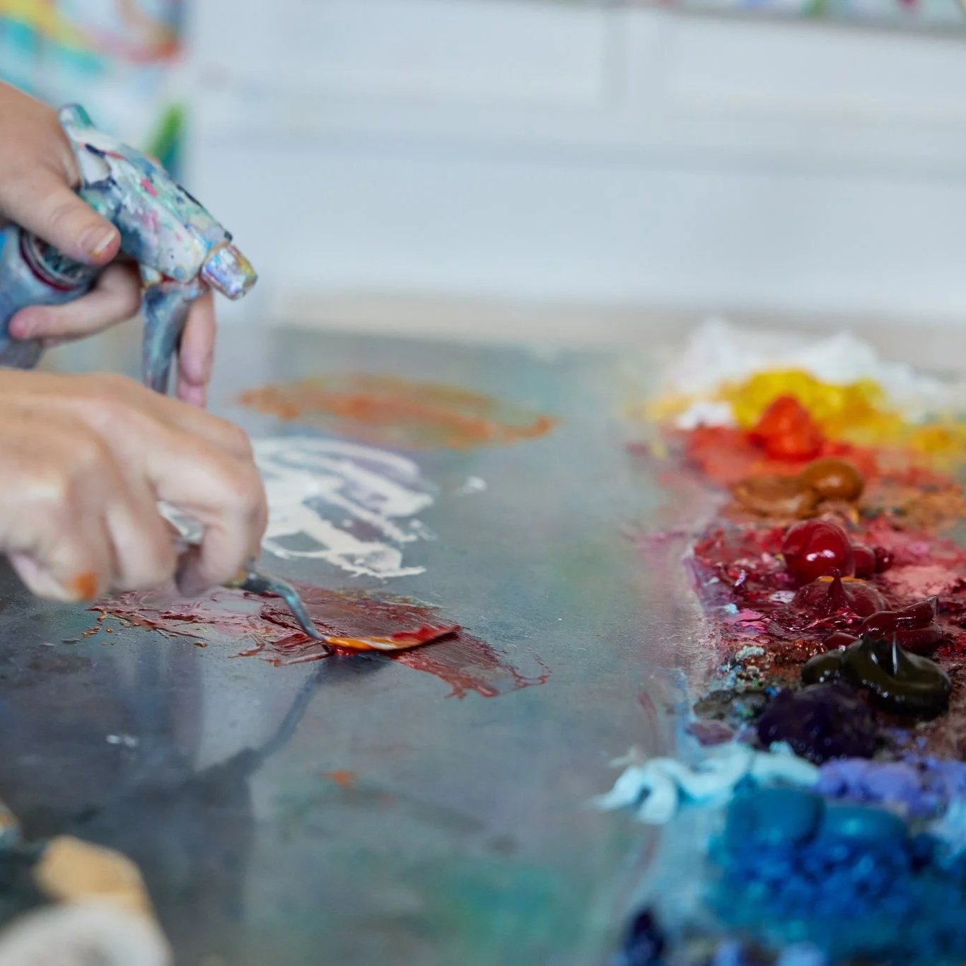 painting-palette_studio-at-work_liz-foster-art.jpg