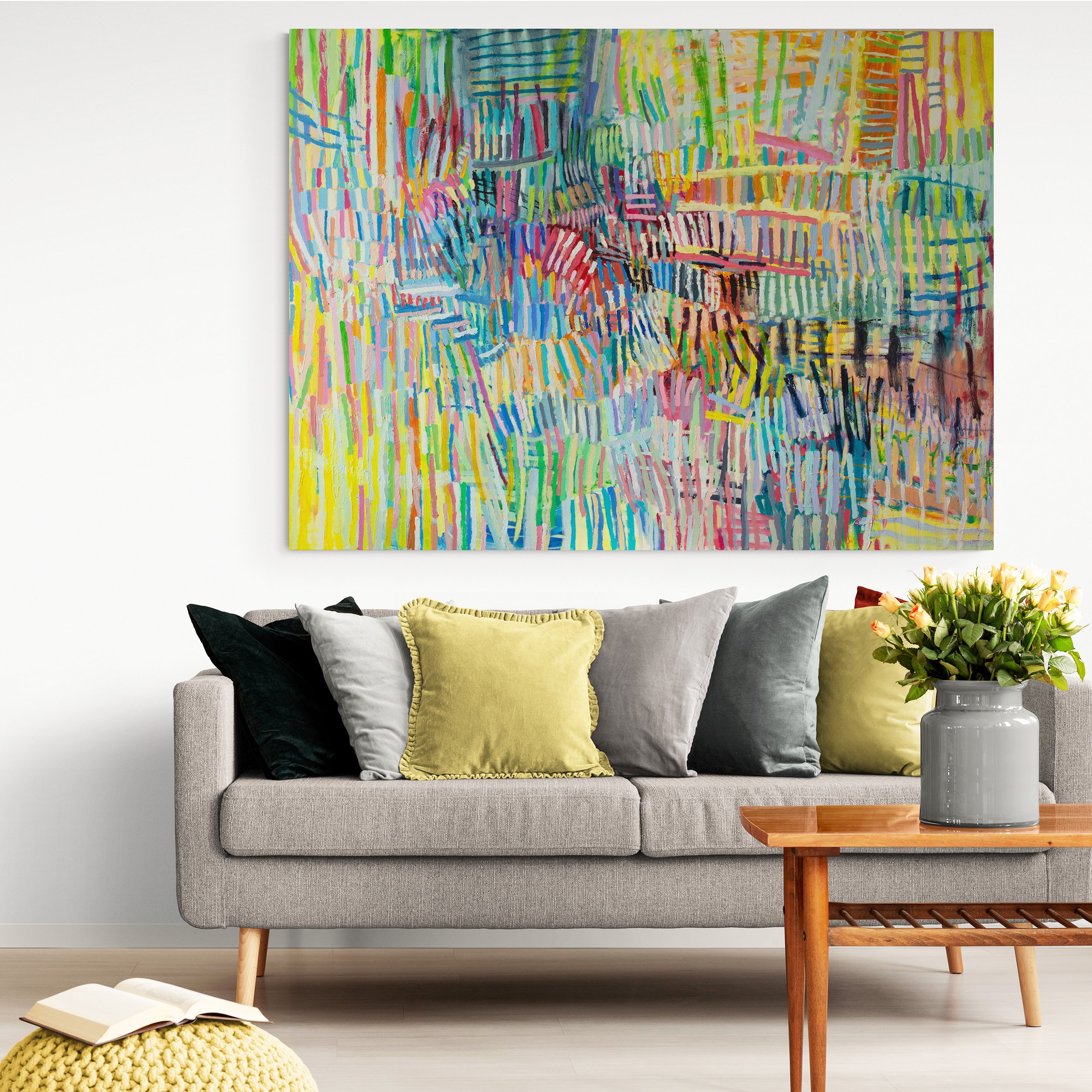 Fray_Yellow_Painting_Interior_Liz-Foster.jpg