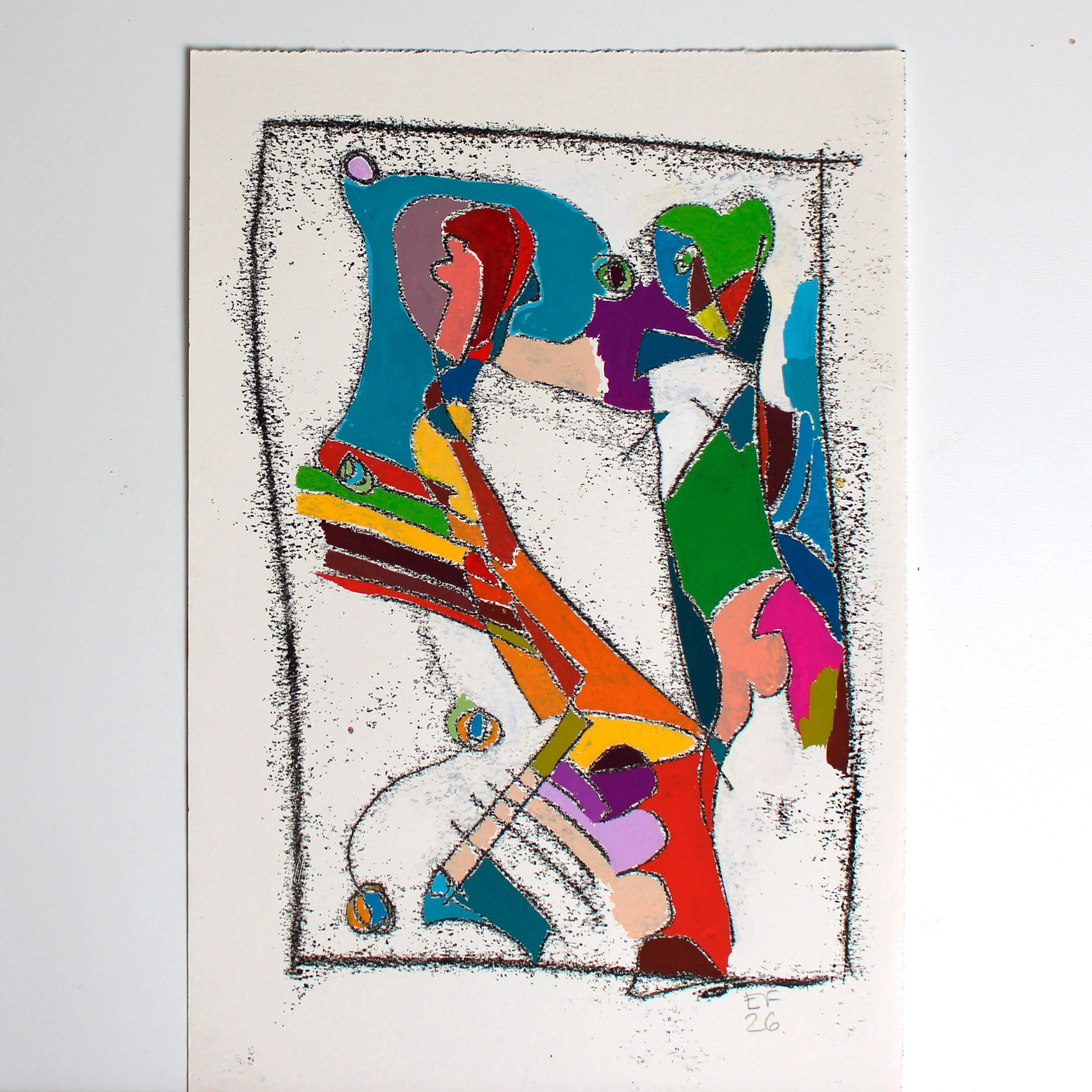 this-n-that_monoprint_liz-foster_2026.jpg