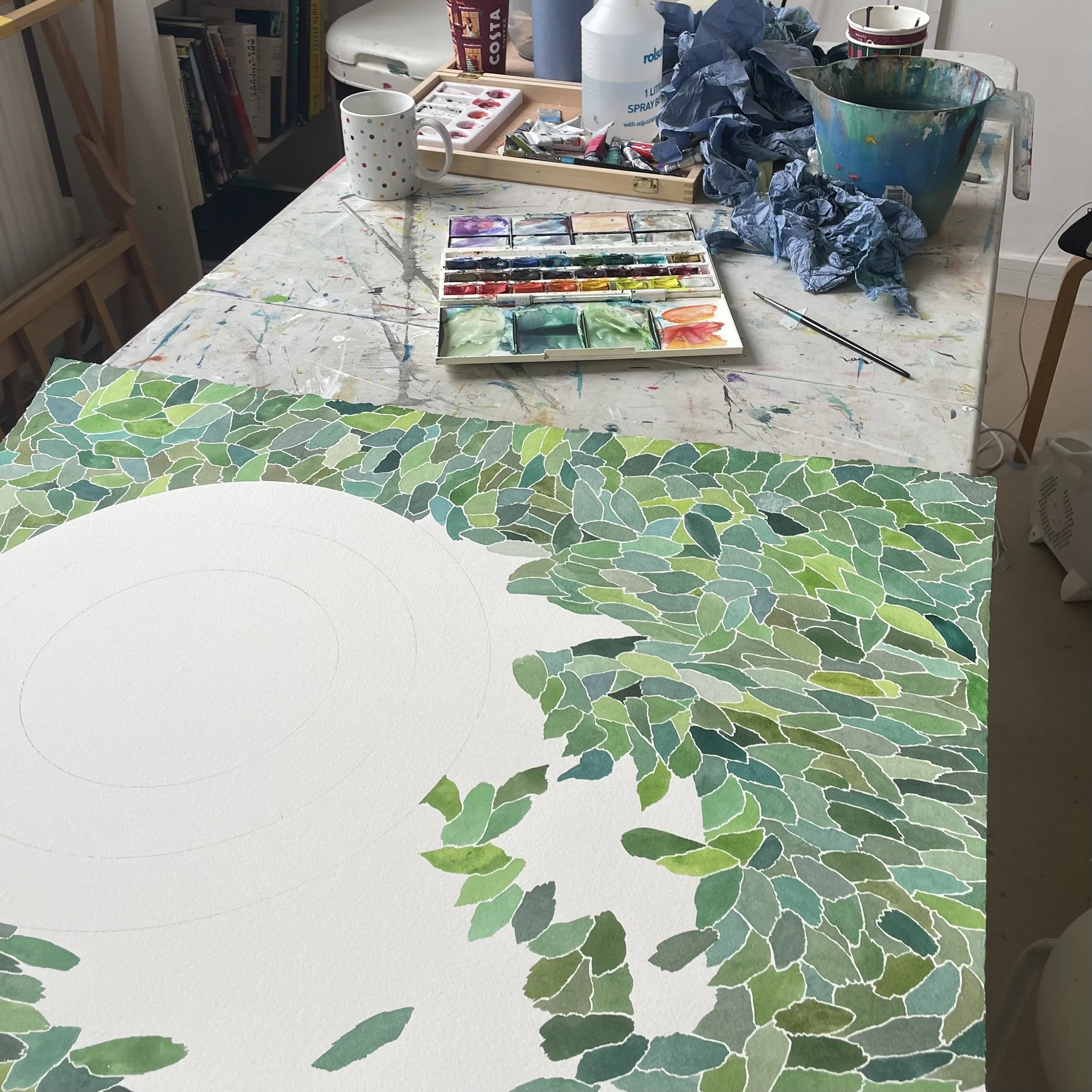 cadence_work-on-paper_process_Square_liz-foster-art_2024.jpg