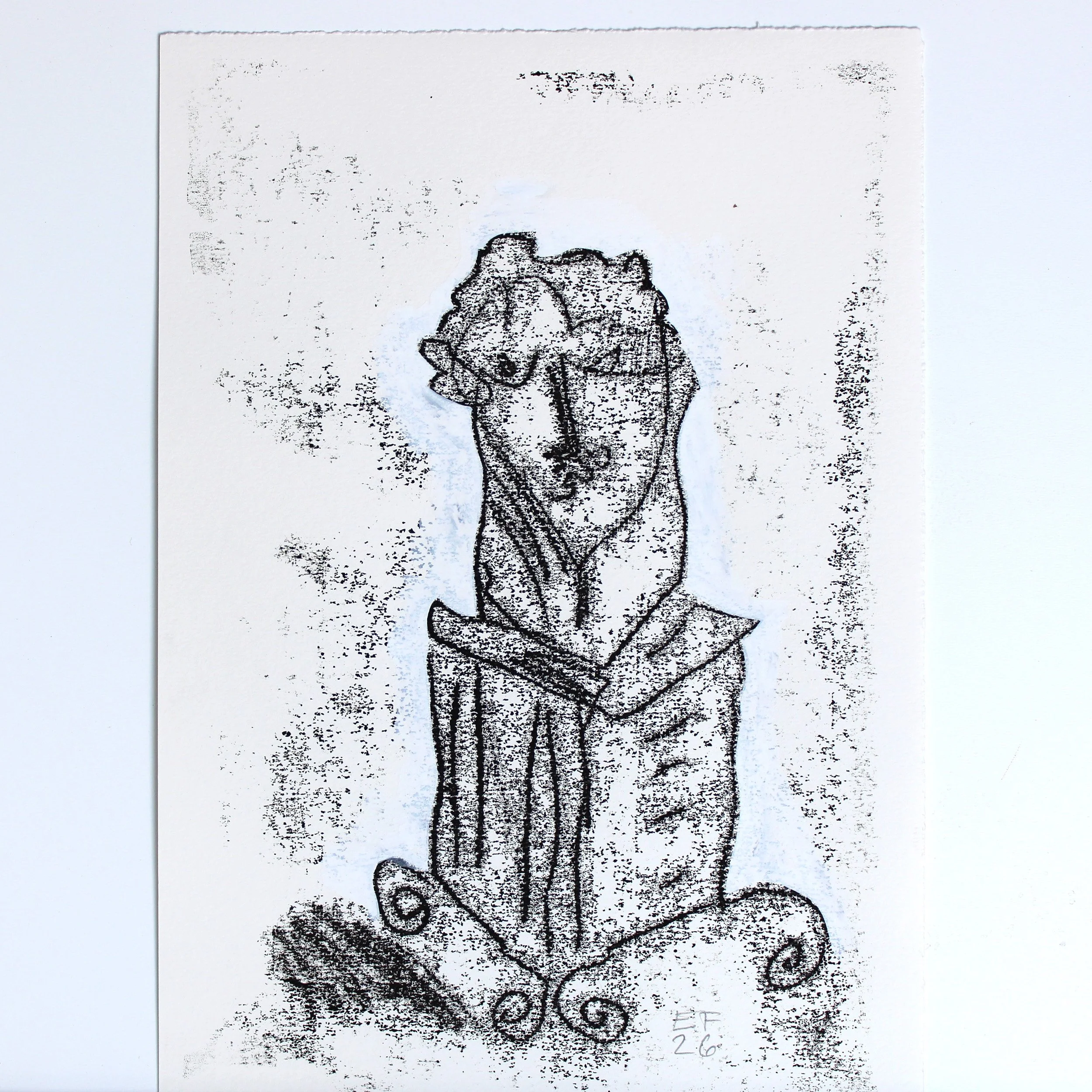 philosopher_monoprint_Liz-Foster_sq_2026.jpg
