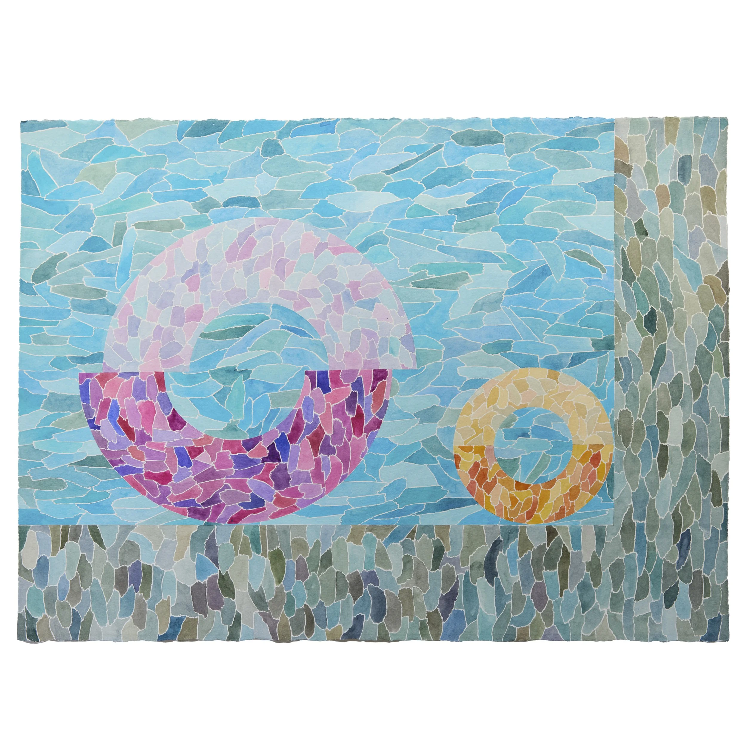 objet-trouve_work-on-paper_full-piece_Square_liz-foster-art_2024.jpg