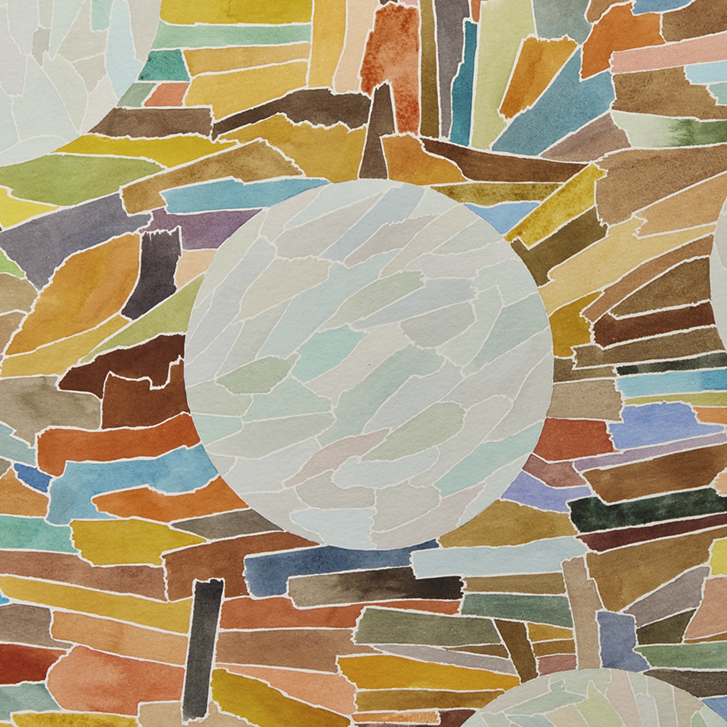 Interval_work-on-paper_detail_2_Square_liz-foster-art_2024.jpg