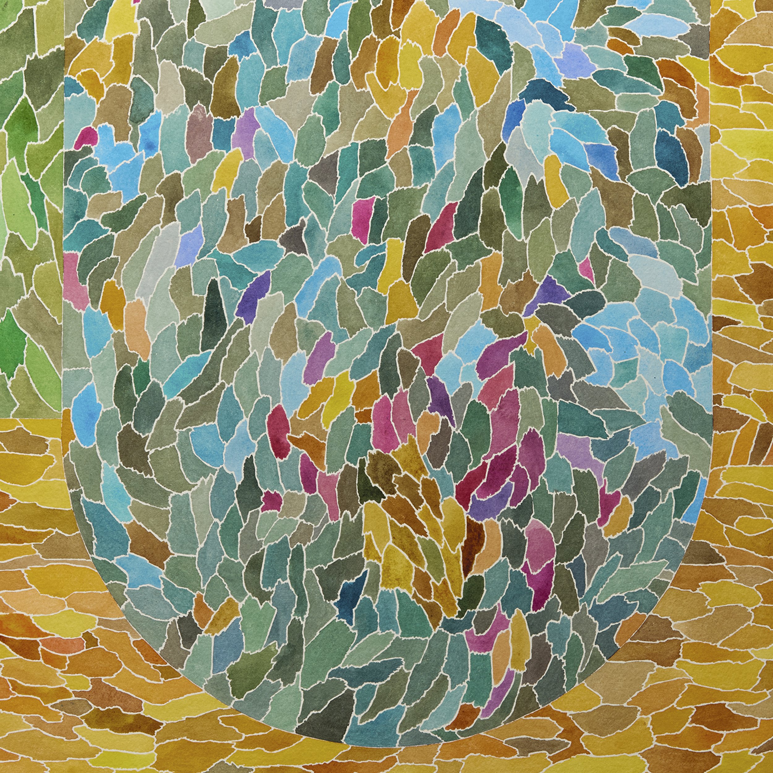 MARGINAL_work-on-paper_detail-3_Square_liz-foster-art_2024.jpg