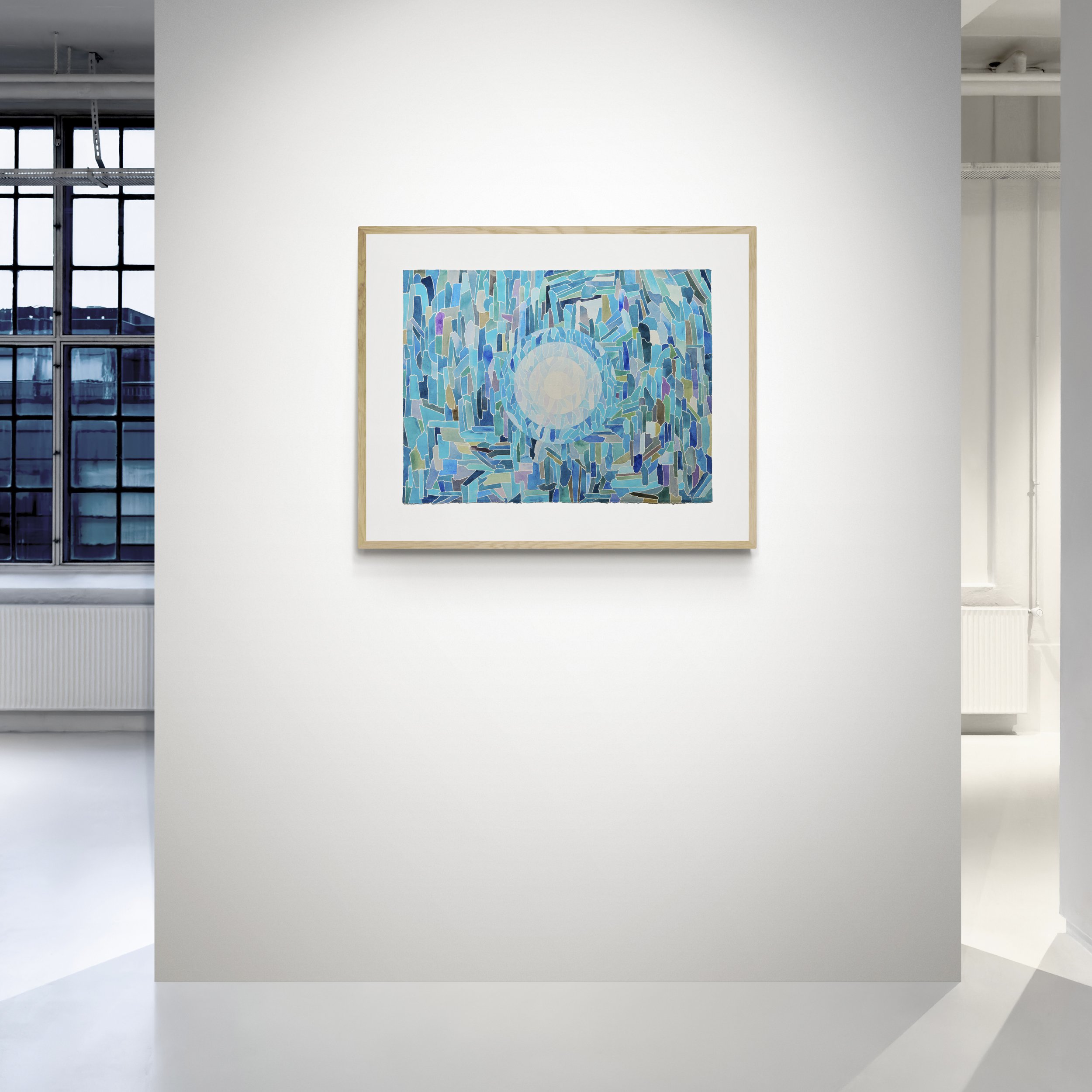 INTERLUDE_work-on-paper_painting_in-situ_liz-foster-art_2024.jpg