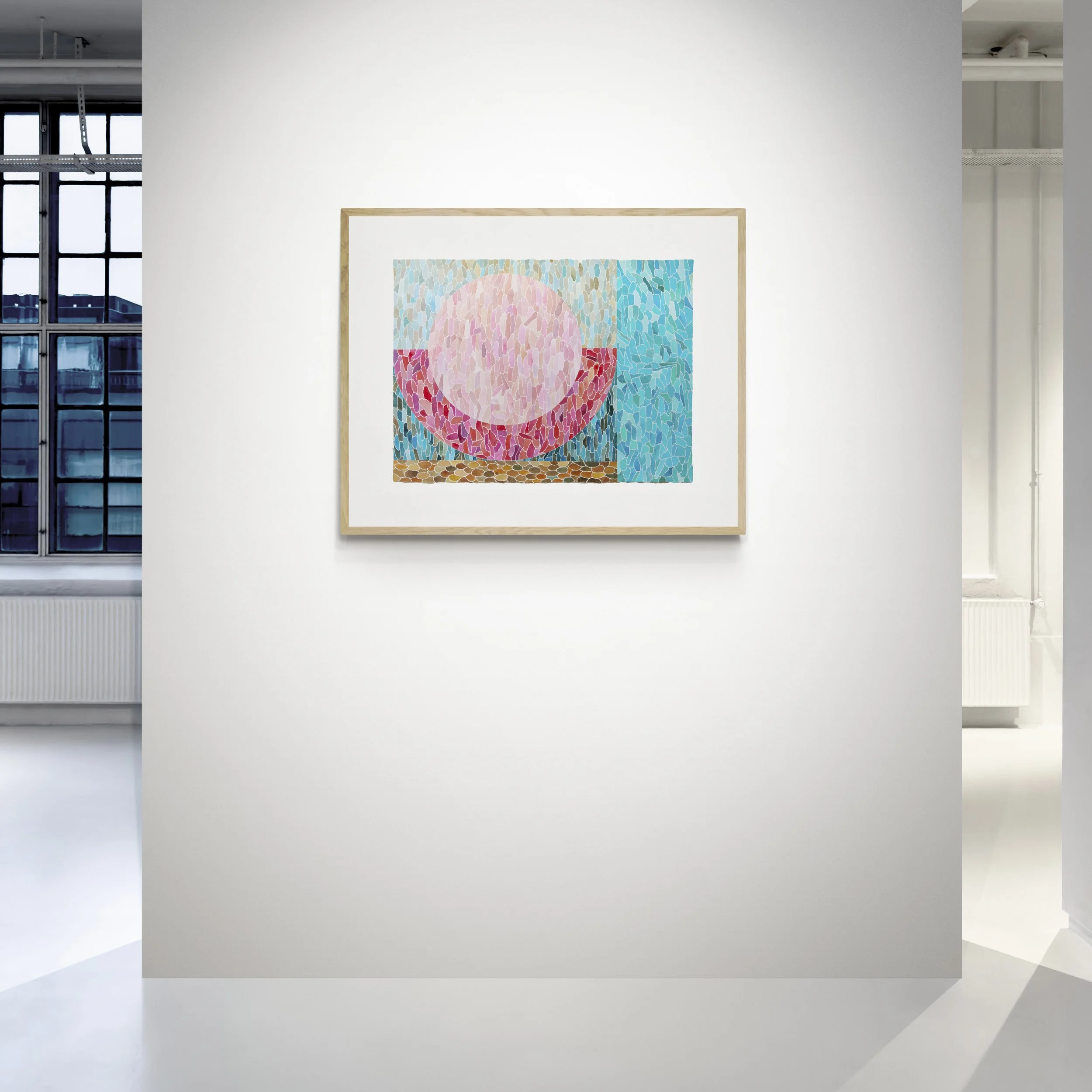 prelude_work-on-paper_IN-SITU_liz-foster-art_2024.jpg