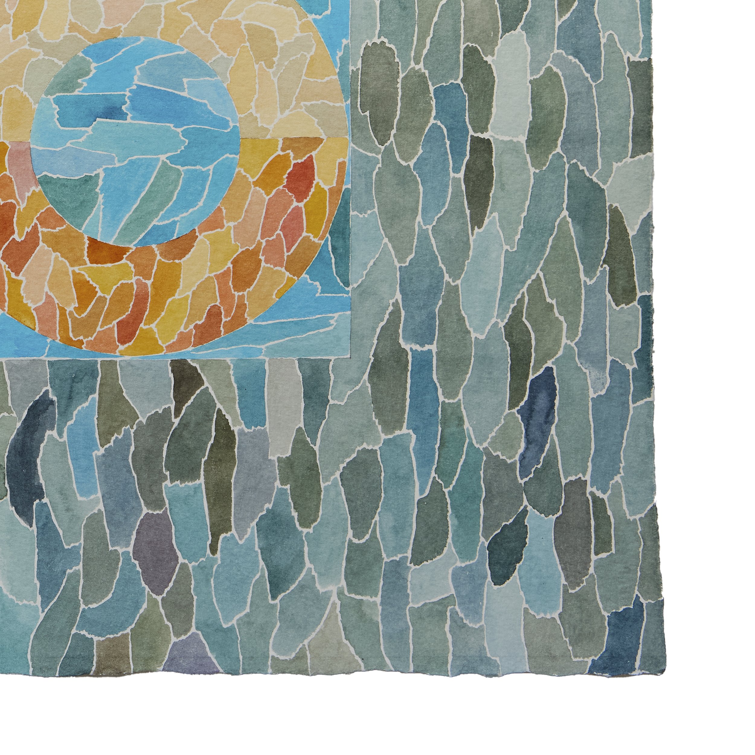 objet-trouve_work-on-paper_detail-1_Square_liz-foster-art_2024.jpg