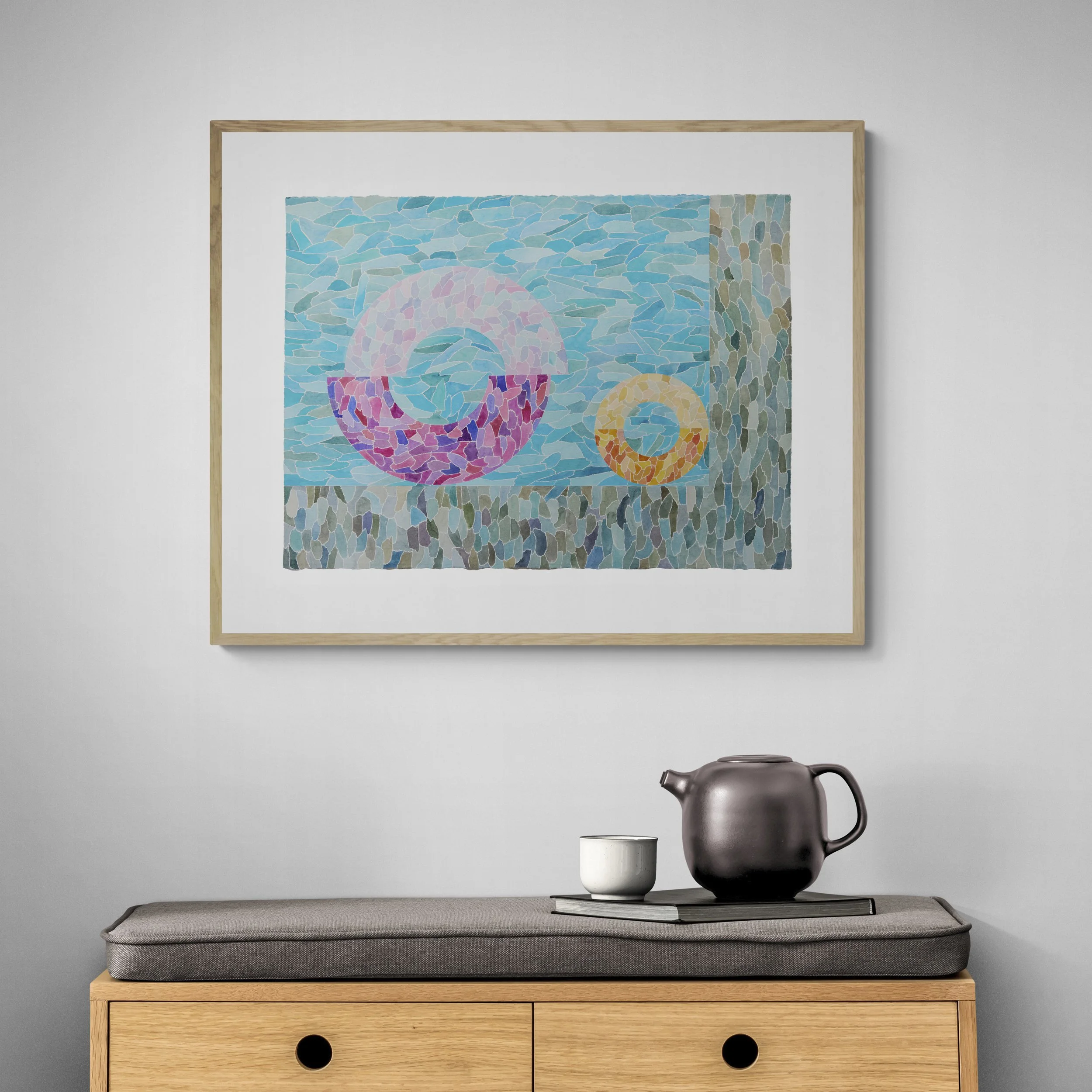 prelude_work-on-paper_in-situ_sq_liz-foster-art_2024.jpg