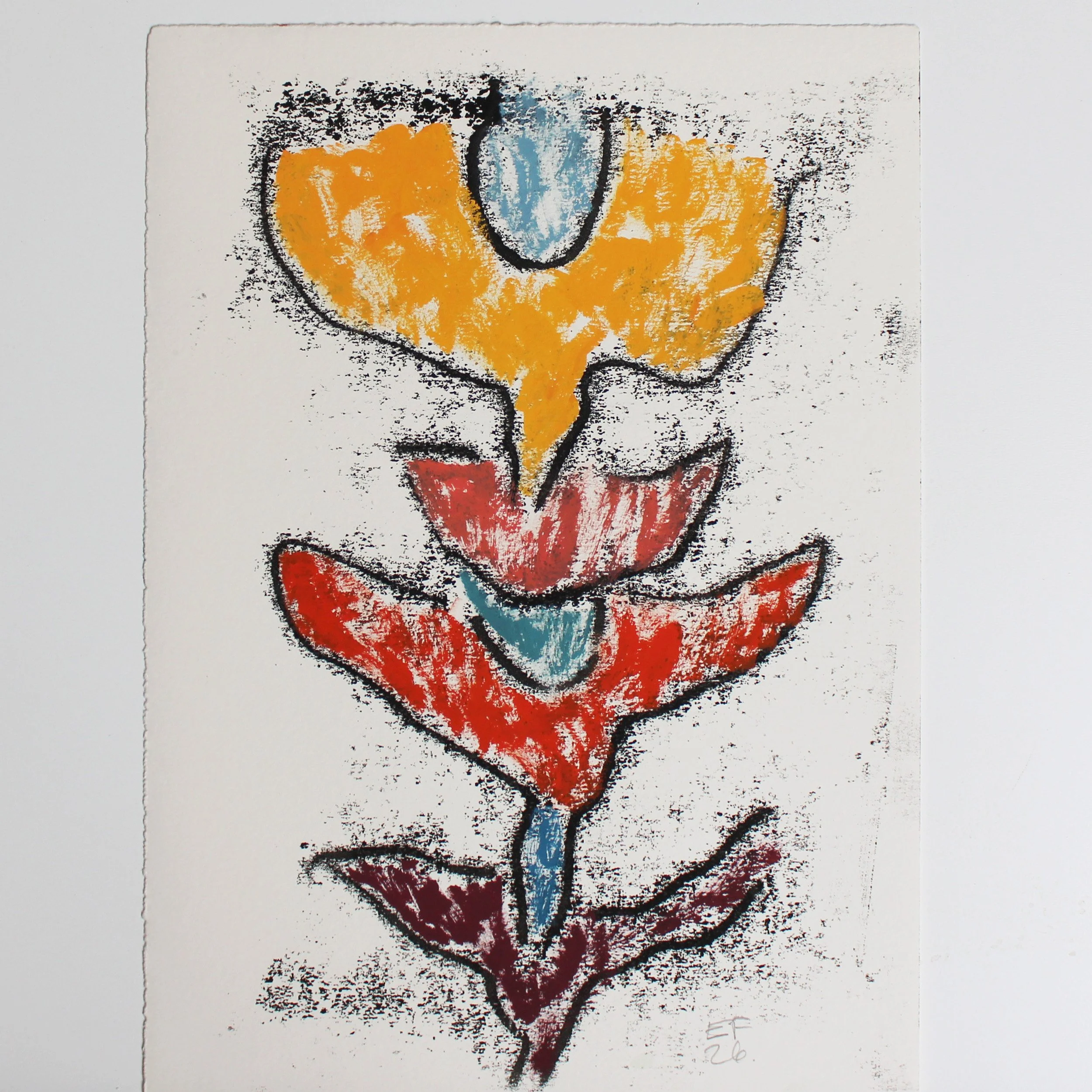 Orange_Leaves_monopront_Liz-Foster_2026.jpg