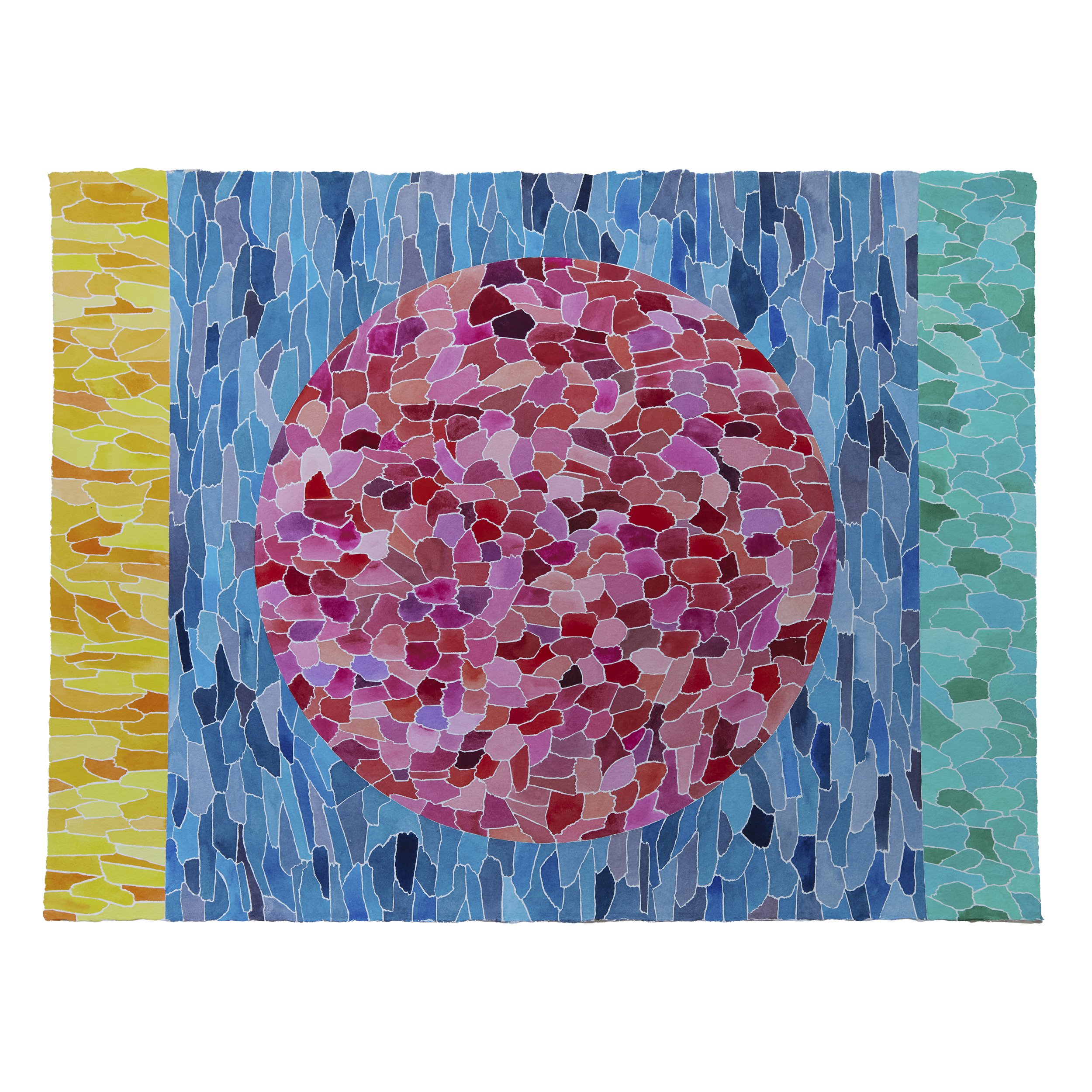 orbit_work-on-paper_full_Square_liz-foster-art_2024.jpg