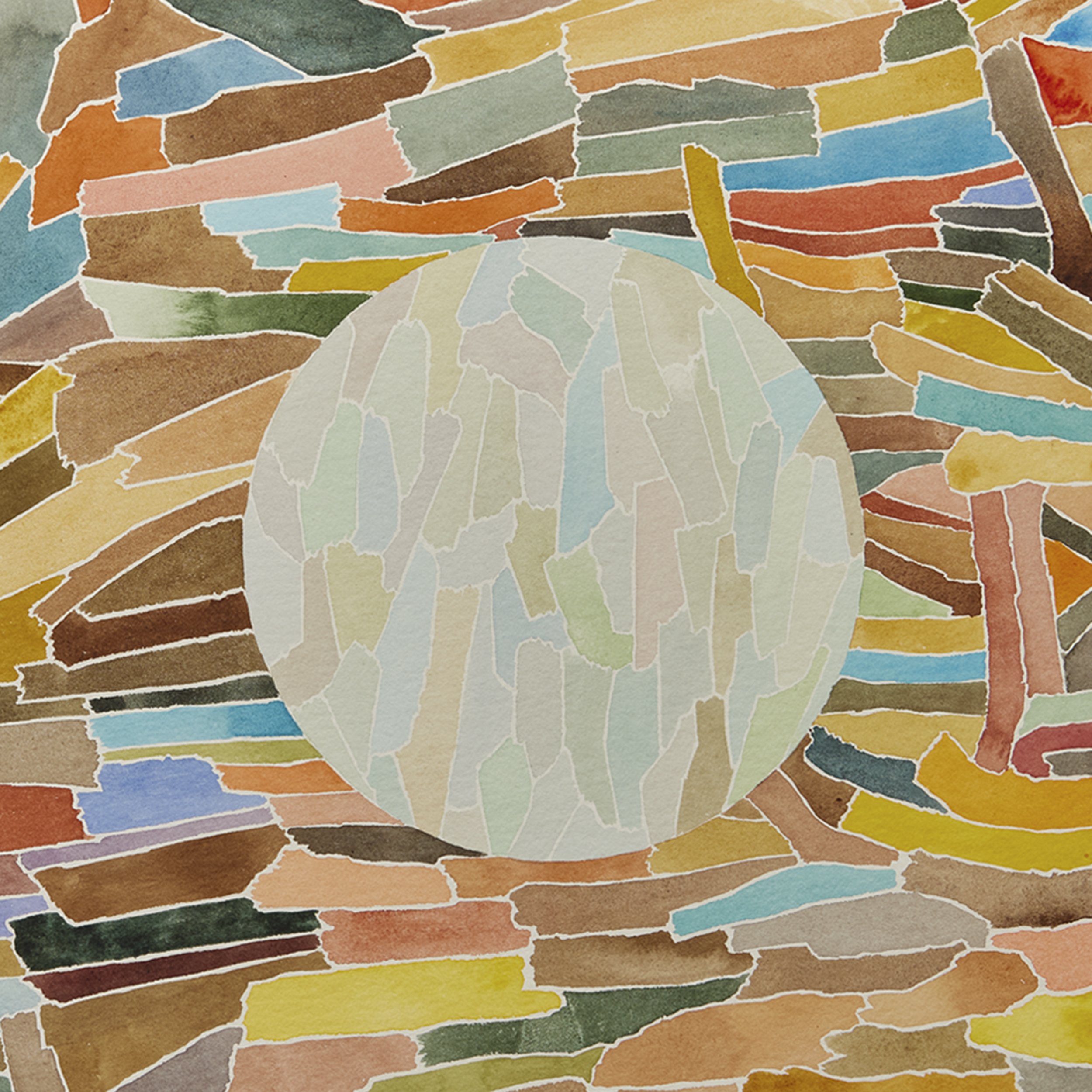 Interval_work-on-paper_detail_4_Square_liz-foster-art_2024.jpg