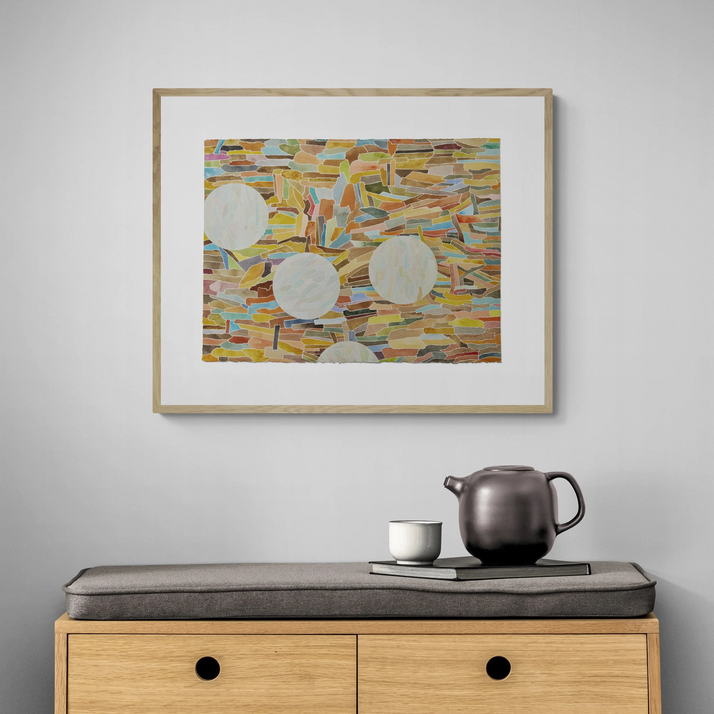 interval_In-situ_painting_liz-foster-art_jpg.jpg