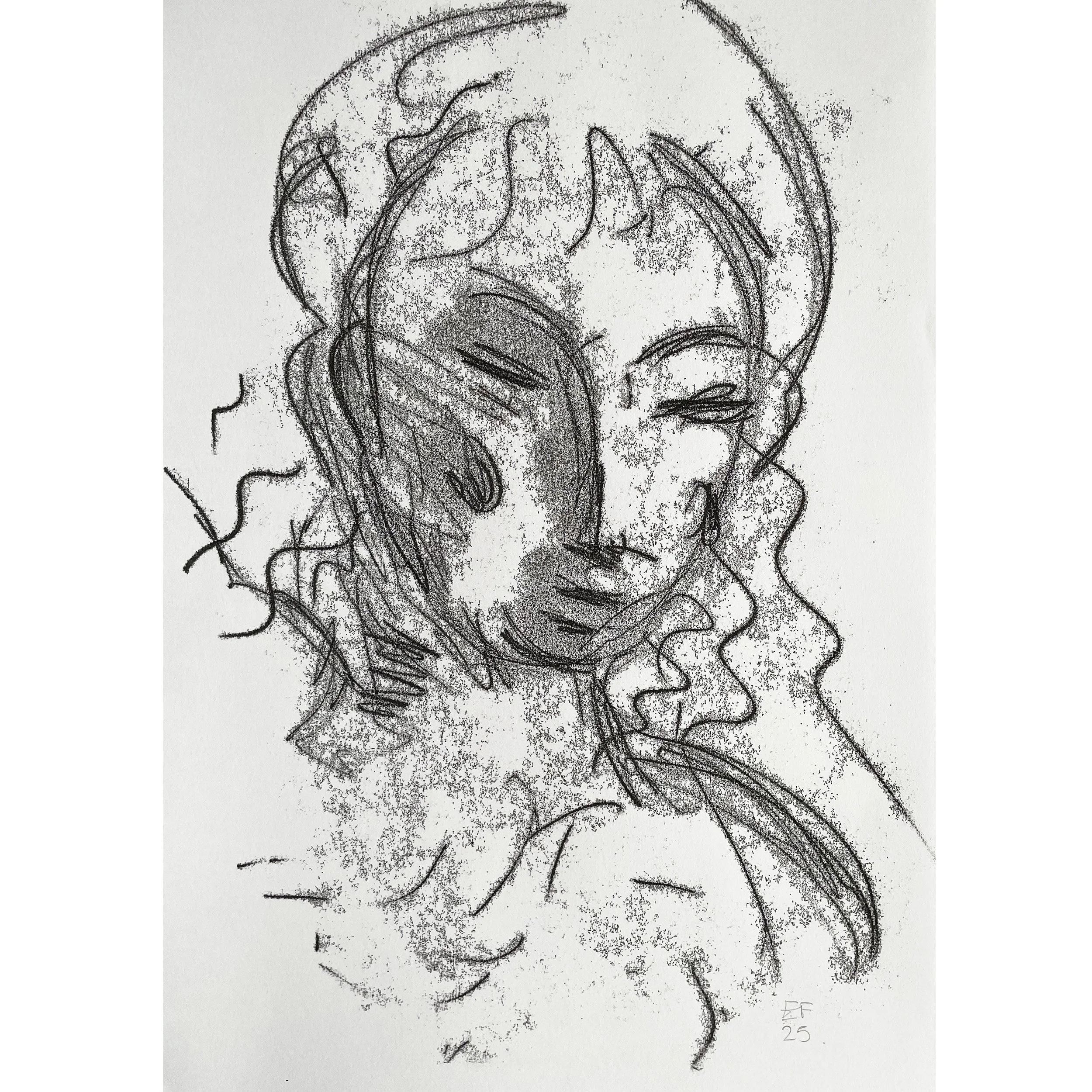 woman_X_monoprint_crop_sq_liz-foster_2025.jpg