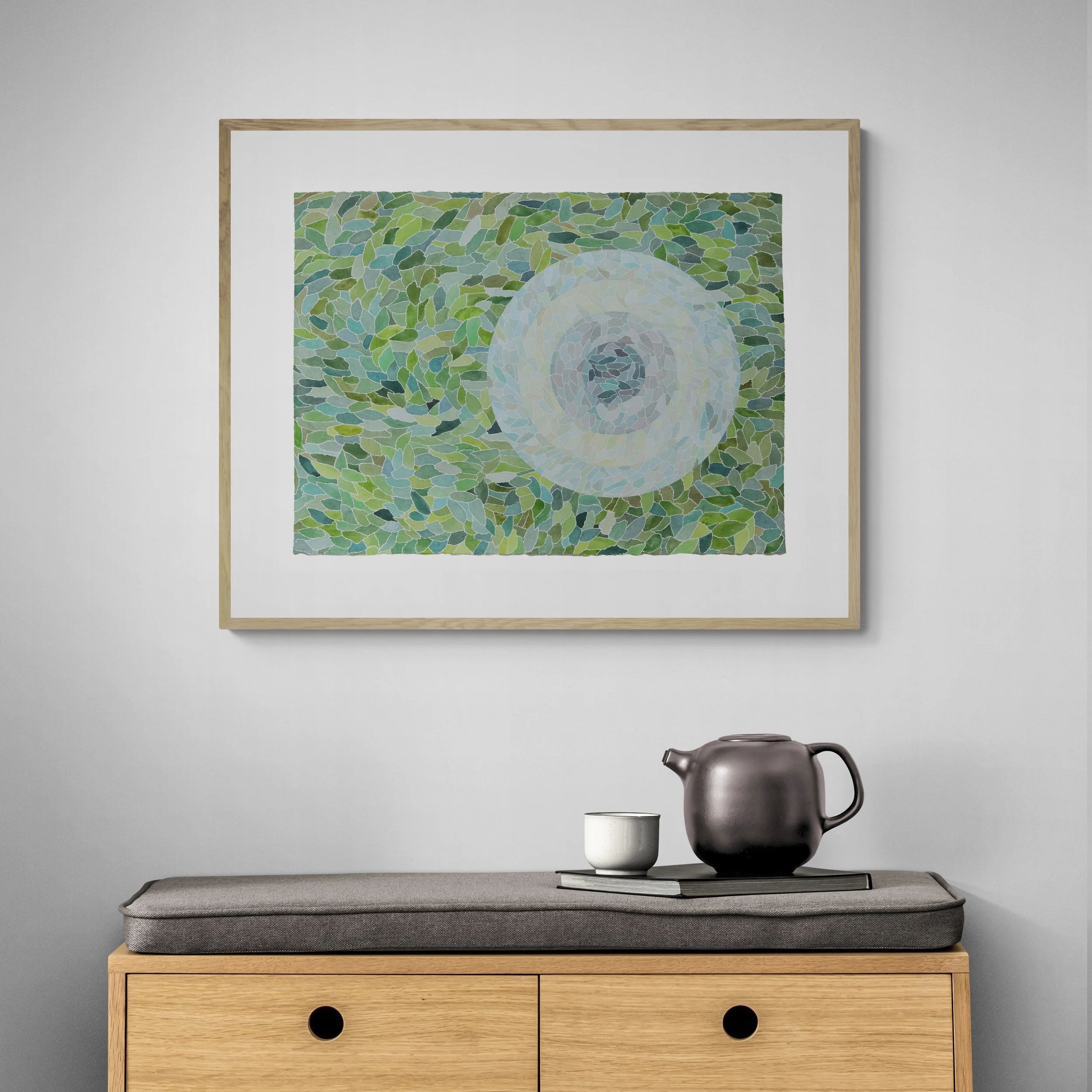 cadence_work-on-paper_IN-SITU_liz-foster-art_2024.jpg