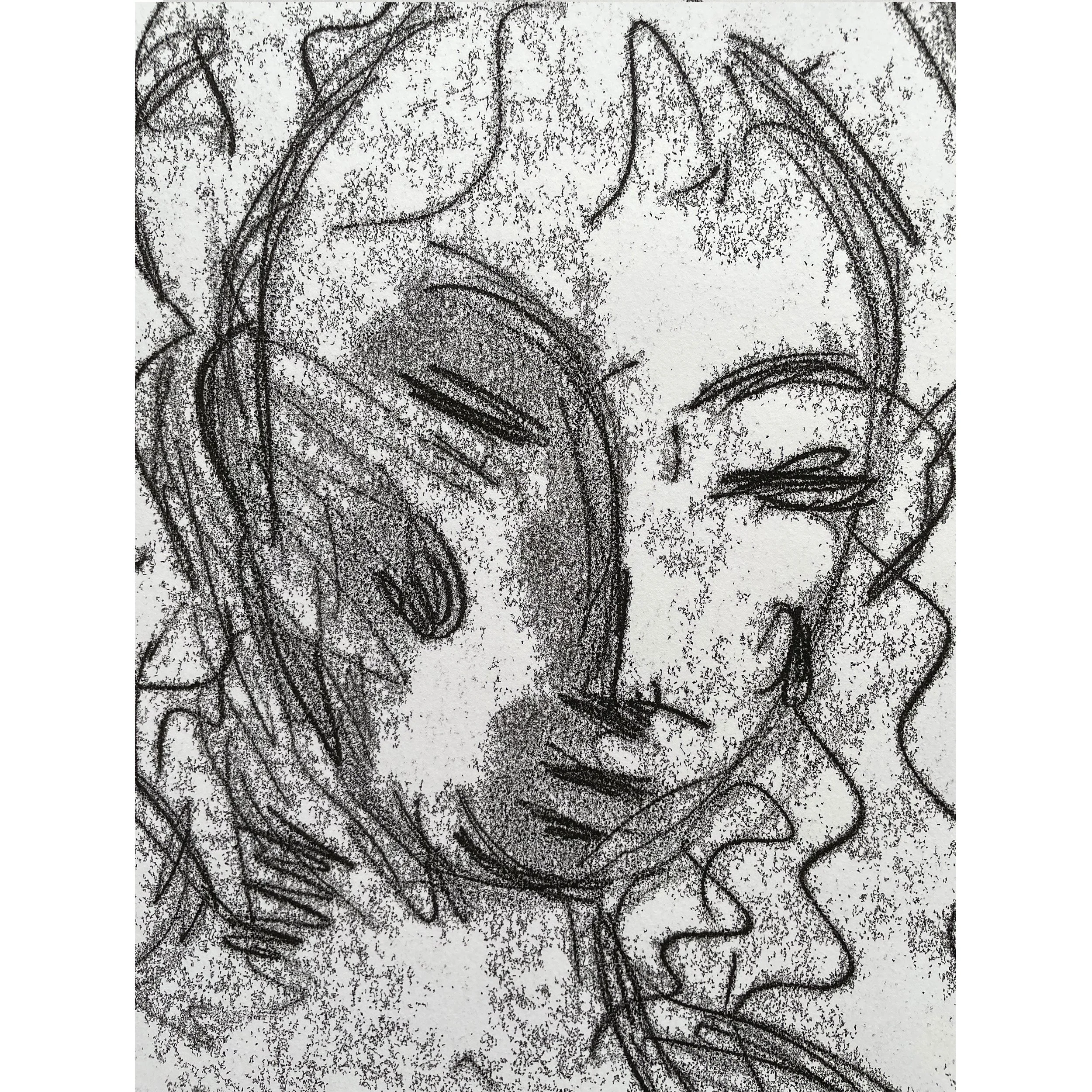 woman_X_monoprint_crop_sq_DETAIL_liz-foster_2025.jpg