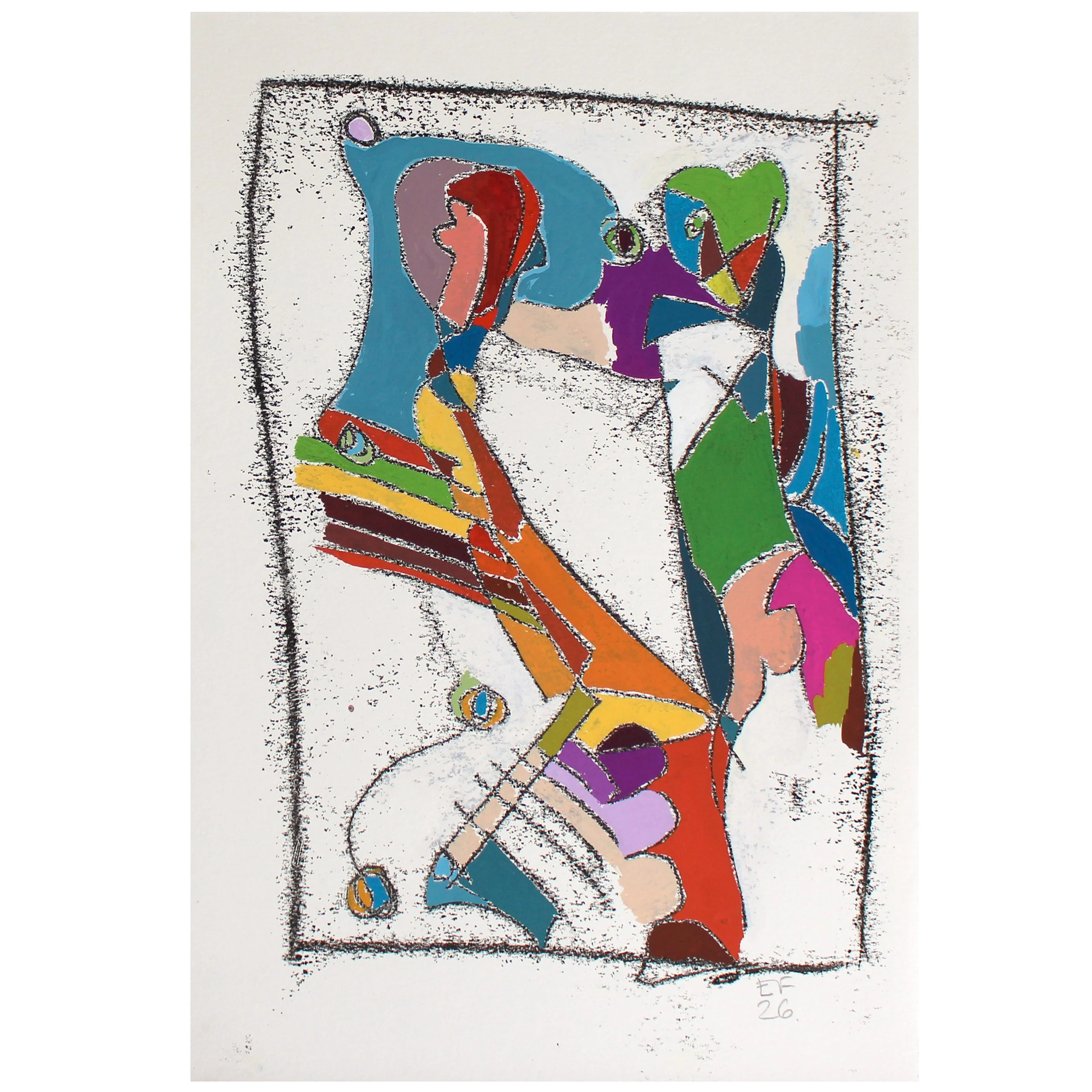 this-n-that_monoprint_sq_liz-foster_2026.jpg