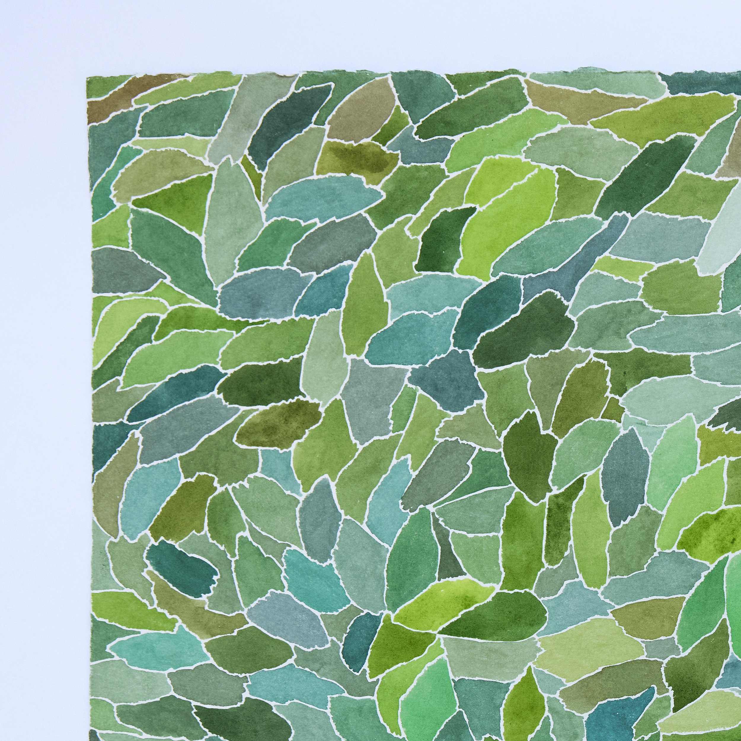 cadence_work-on-paper_detail_3_Square_liz-foster-art_2024.jpg