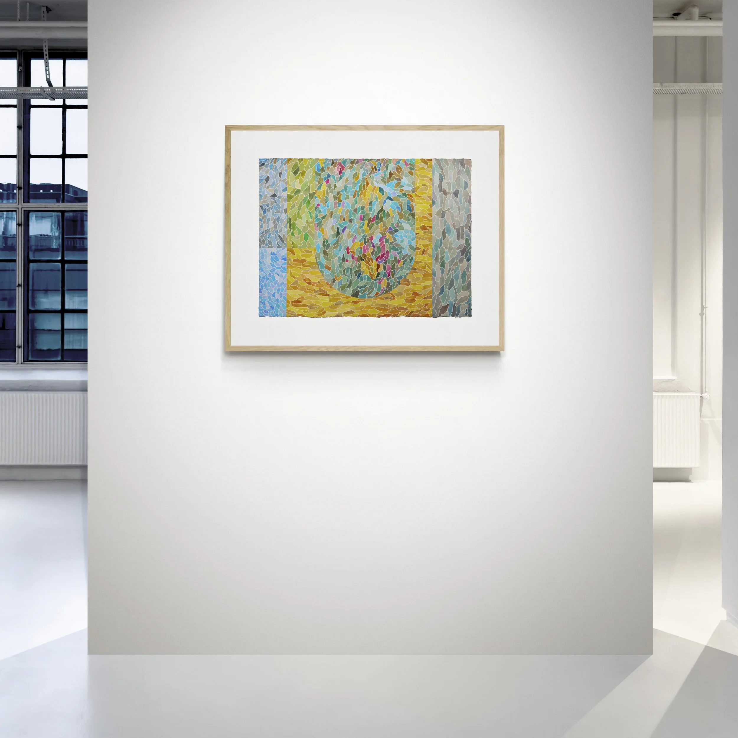 MARGINAL_work-on-paper_IN-SITU_liz-foster-art_2024.jpg