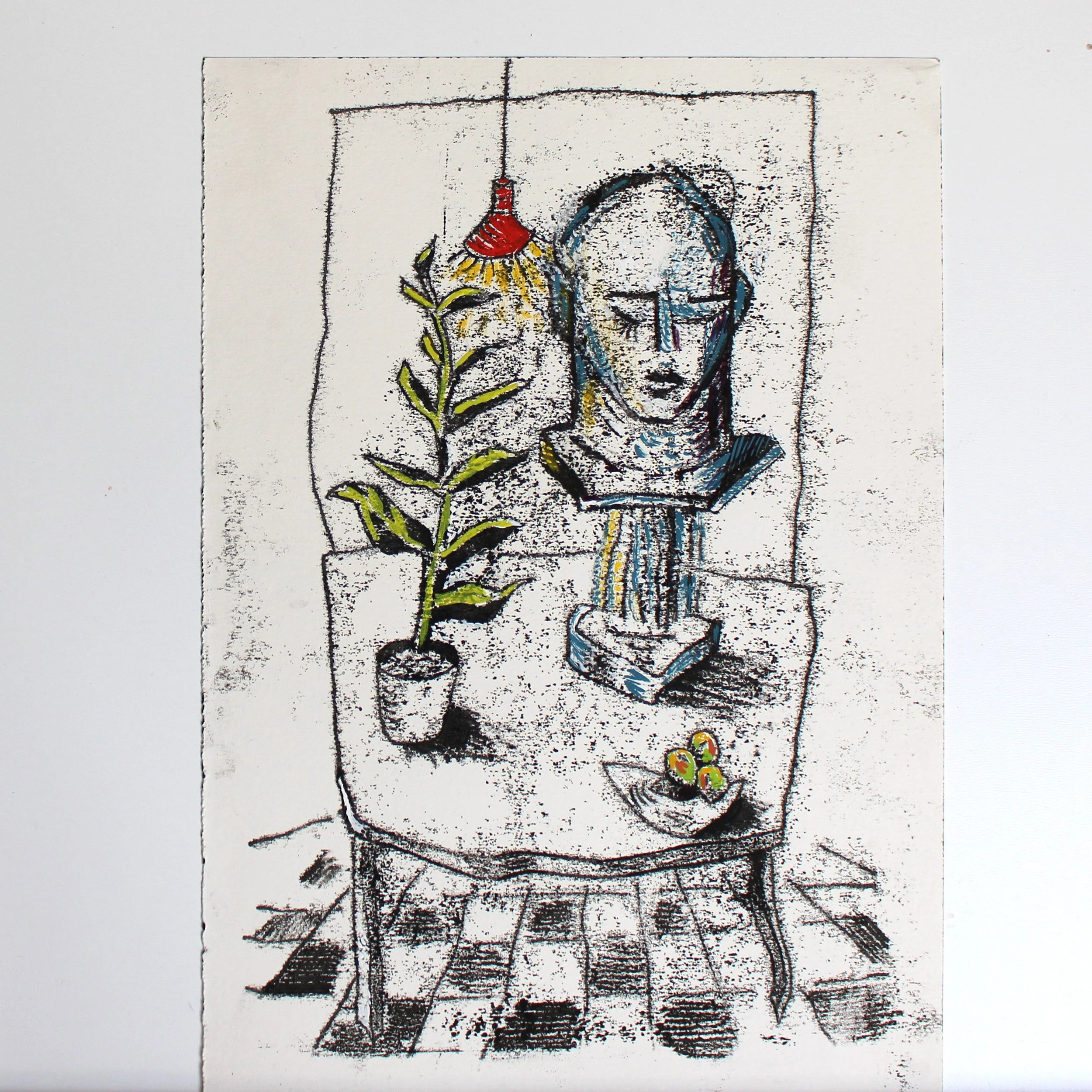 thinker_monoprint_Liz-Foster_2026.jpg