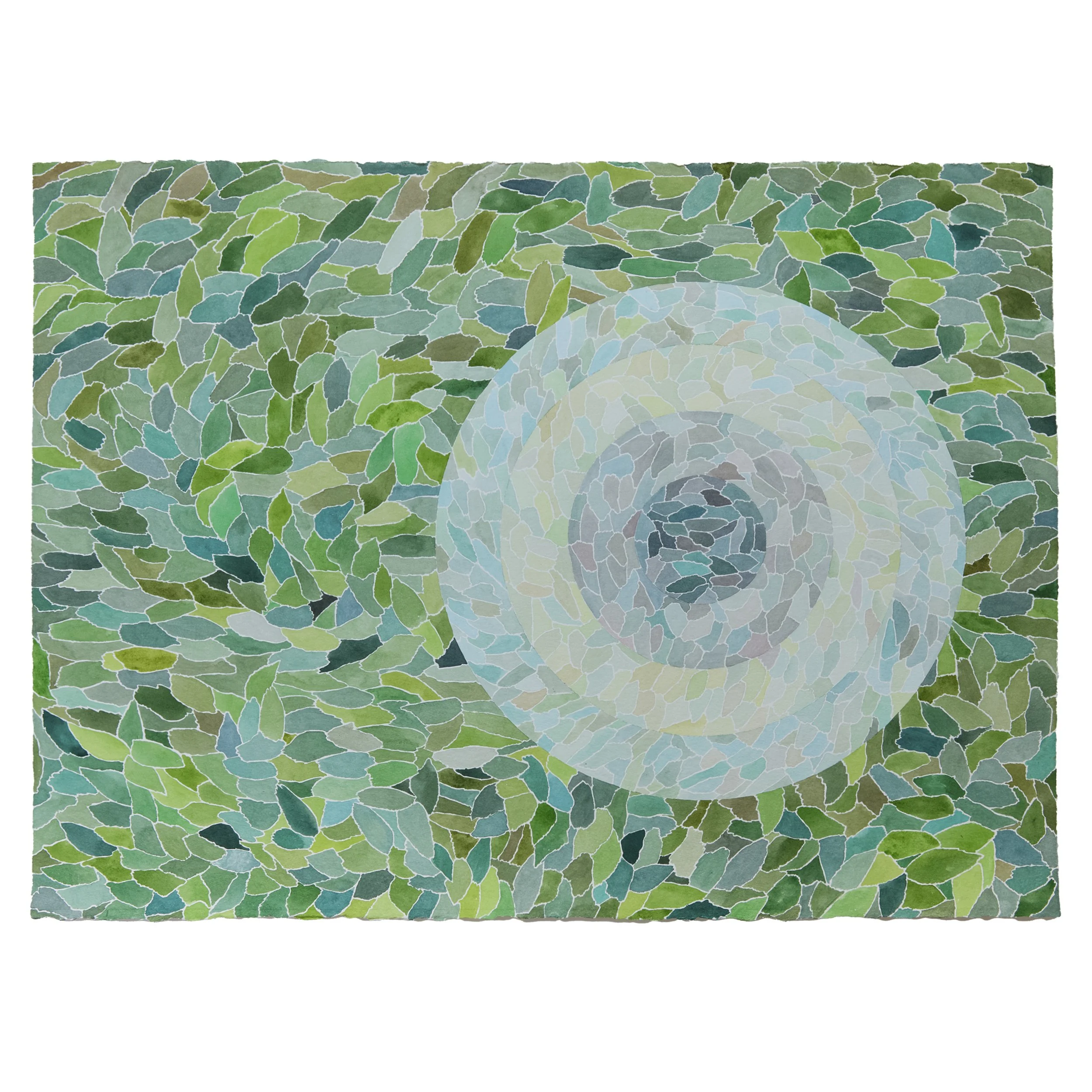 cadence_work-on-paper_full_Square_liz-foster-art_2024.jpg